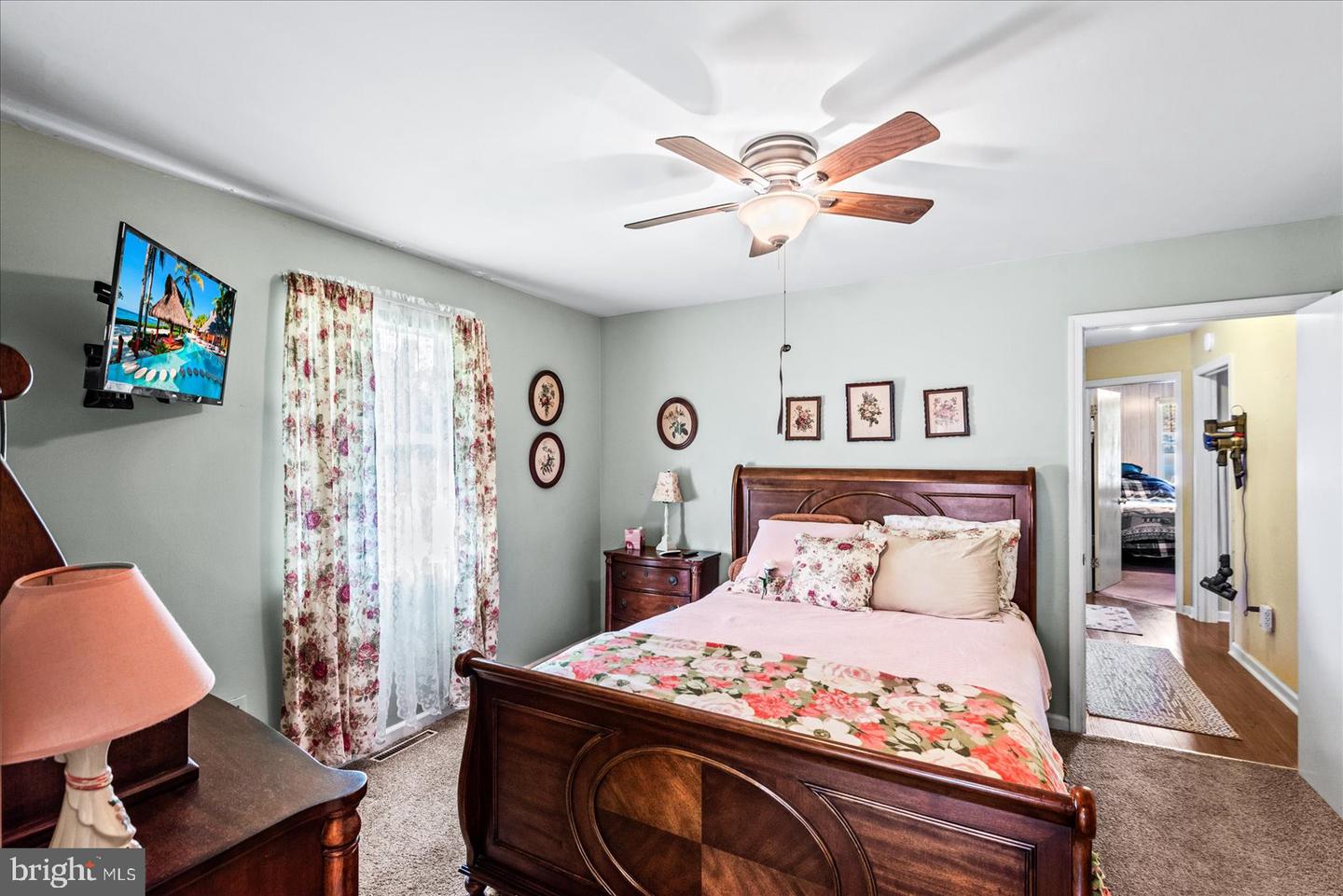 11062 CARLETON DR, KING GEORGE, Virginia 22485, 3 Bedrooms Bedrooms, ,2 BathroomsBathrooms,Residential,For sale,11062 CARLETON DR,VAKG2007196 MLS # VAKG2007196 11062 CARLETON DR, KING GEORGE, Virginia 22485, 3 Bedrooms Bedrooms, ,2 BathroomsBathrooms,Residential,For sale,11062 CARLETON DR,VAKG2007196 MLS # VAKG2007196