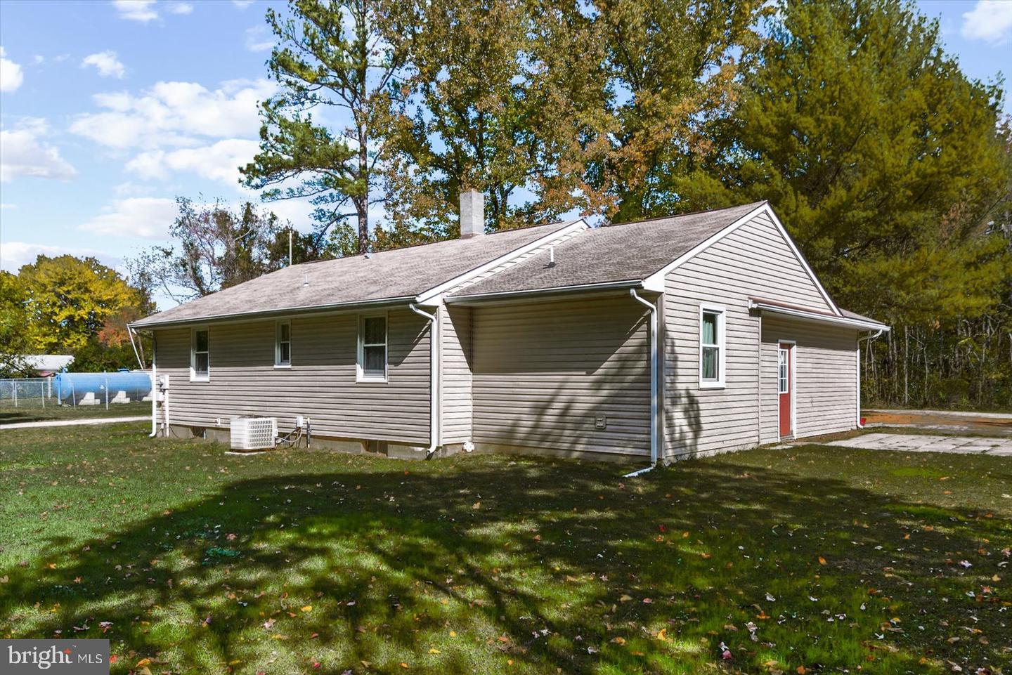 11062 CARLETON DR, KING GEORGE, Virginia 22485, 3 Bedrooms Bedrooms, ,2 BathroomsBathrooms,Residential,For sale,11062 CARLETON DR,VAKG2007196 MLS # VAKG2007196 11062 CARLETON DR, KING GEORGE, Virginia 22485, 3 Bedrooms Bedrooms, ,2 BathroomsBathrooms,Residential,For sale,11062 CARLETON DR,VAKG2007196 MLS # VAKG2007196