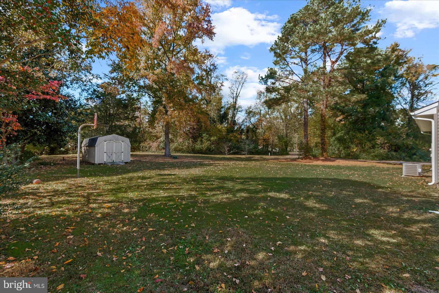 11062 CARLETON DR, KING GEORGE, Virginia 22485, 3 Bedrooms Bedrooms, ,2 BathroomsBathrooms,Residential,For sale,11062 CARLETON DR,VAKG2007196 MLS # VAKG2007196 11062 CARLETON DR, KING GEORGE, Virginia 22485, 3 Bedrooms Bedrooms, ,2 BathroomsBathrooms,Residential,For sale,11062 CARLETON DR,VAKG2007196 MLS # VAKG2007196