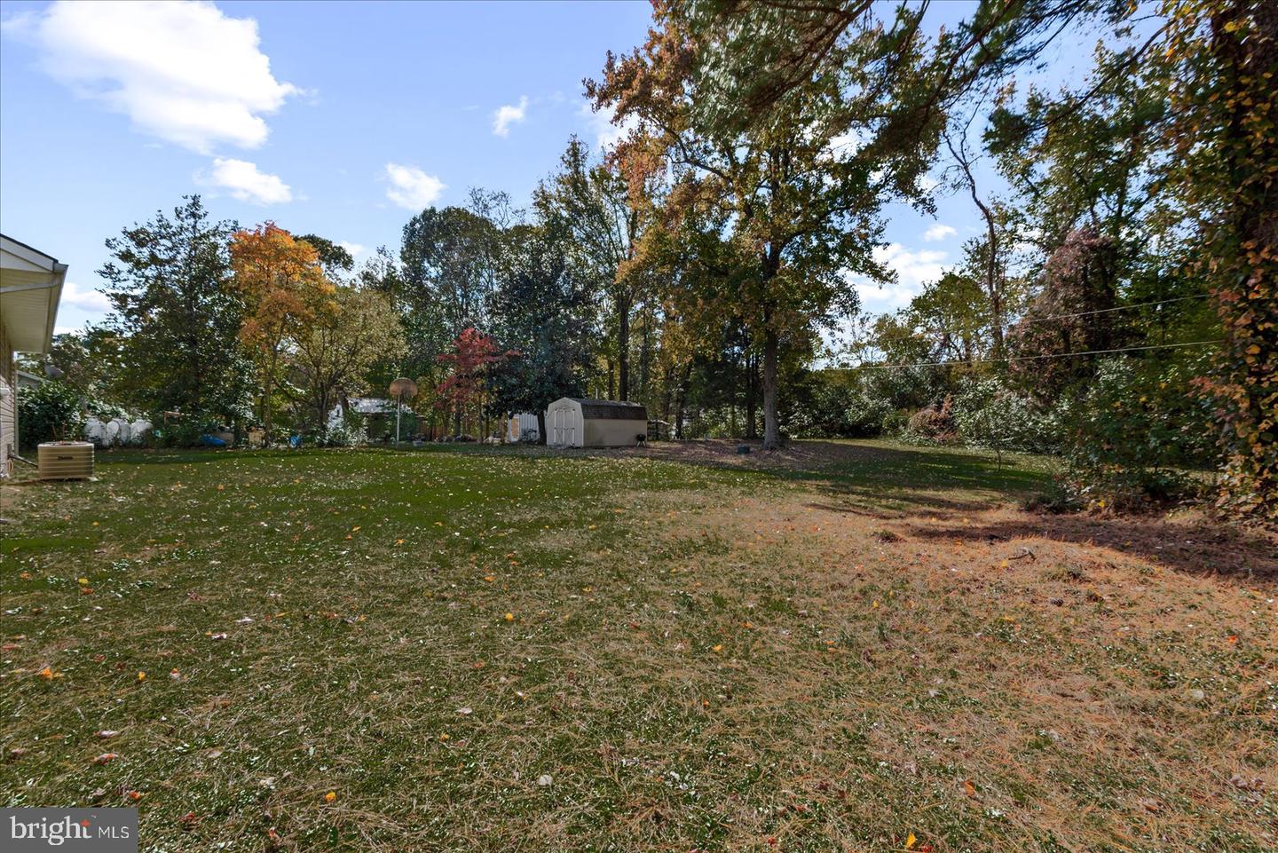 11062 CARLETON DR, KING GEORGE, Virginia 22485, 3 Bedrooms Bedrooms, ,2 BathroomsBathrooms,Residential,For sale,11062 CARLETON DR,VAKG2007196 MLS # VAKG2007196 11062 CARLETON DR, KING GEORGE, Virginia 22485, 3 Bedrooms Bedrooms, ,2 BathroomsBathrooms,Residential,For sale,11062 CARLETON DR,VAKG2007196 MLS # VAKG2007196