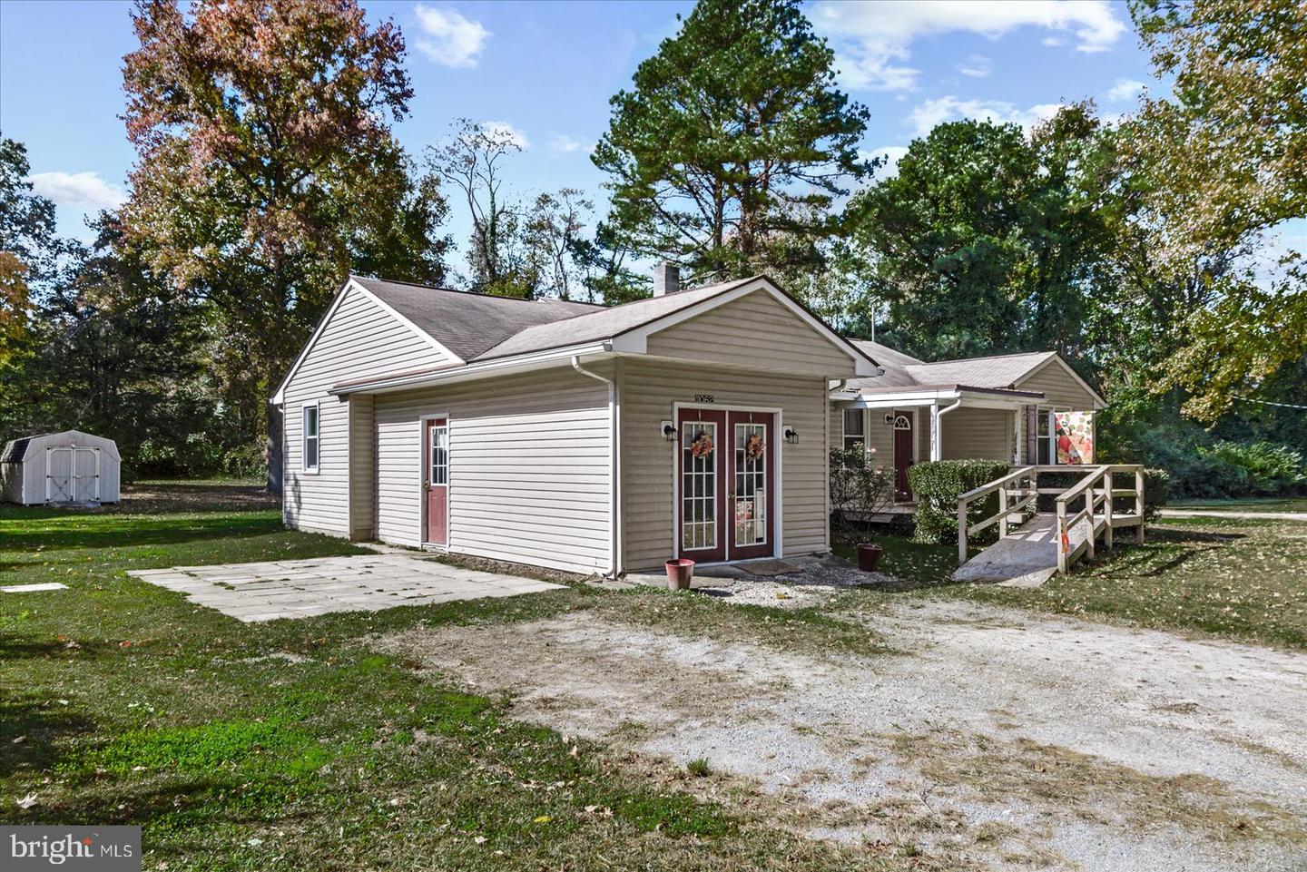 11062 CARLETON DR, KING GEORGE, Virginia 22485, 3 Bedrooms Bedrooms, ,2 BathroomsBathrooms,Residential,For sale,11062 CARLETON DR,VAKG2007196 MLS # VAKG2007196 11062 CARLETON DR, KING GEORGE, Virginia 22485, 3 Bedrooms Bedrooms, ,2 BathroomsBathrooms,Residential,For sale,11062 CARLETON DR,VAKG2007196 MLS # VAKG2007196