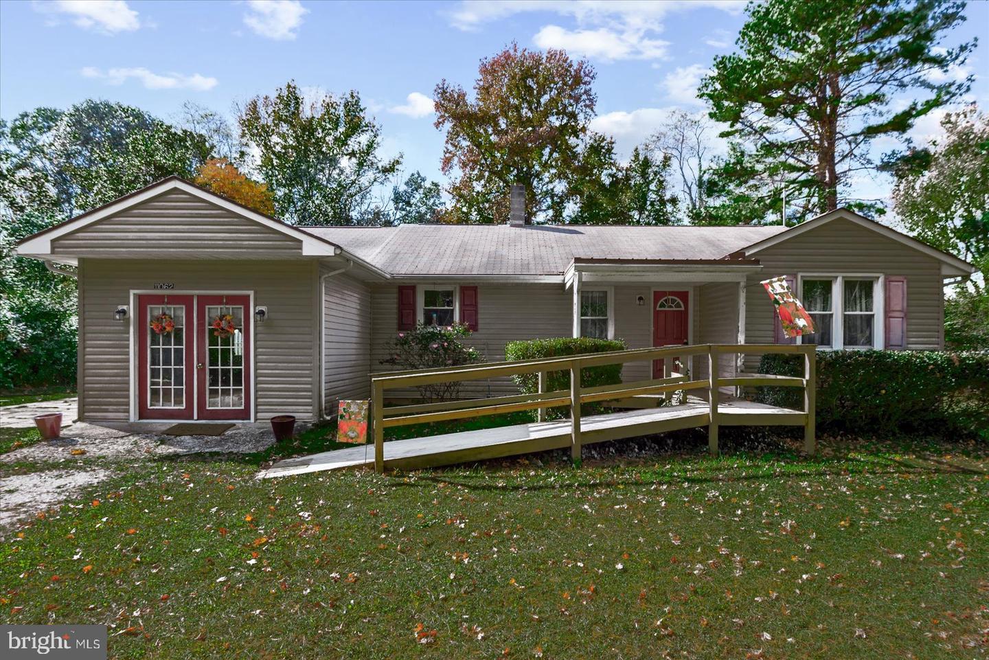 11062 CARLETON DR, KING GEORGE, Virginia 22485, 3 Bedrooms Bedrooms, ,2 BathroomsBathrooms,Residential,For sale,11062 CARLETON DR,VAKG2007196 MLS # VAKG2007196 11062 CARLETON DR, KING GEORGE, Virginia 22485, 3 Bedrooms Bedrooms, ,2 BathroomsBathrooms,Residential,For sale,11062 CARLETON DR,VAKG2007196 MLS # VAKG2007196