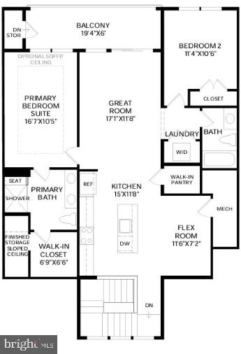 14391 GLEN MANOR DR, CHANTILLY, Virginia 20151, 2 Bedrooms Bedrooms, ,2 BathroomsBathrooms,Residential,For sale,14391 GLEN MANOR DR,VAFX2276078 MLS # VAFX2276078 14391 GLEN MANOR DR, CHANTILLY, Virginia 20151, 2 Bedrooms Bedrooms, ,2 BathroomsBathrooms,Residential,For sale,14391 GLEN MANOR DR,VAFX2276078 MLS # VAFX2276078