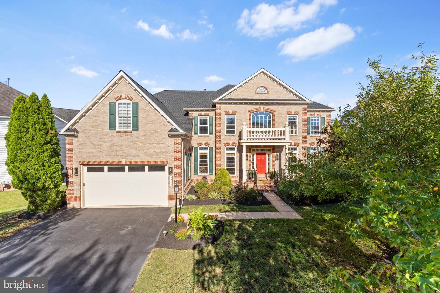 43146 SCENIC CREEK WAY, LEESBURG, Virginia 20176, 5 Bedrooms Bedrooms, ,5 BathroomsBathrooms,Residential,For sale,43146 SCENIC CREEK WAY,VALO2109604 MLS # VALO2109604 43146 SCENIC CREEK WAY, LEESBURG, Virginia 20176, 5 Bedrooms Bedrooms, ,5 BathroomsBathrooms,Residential,For sale,43146 SCENIC CREEK WAY,VALO2109604 MLS # VALO2109604