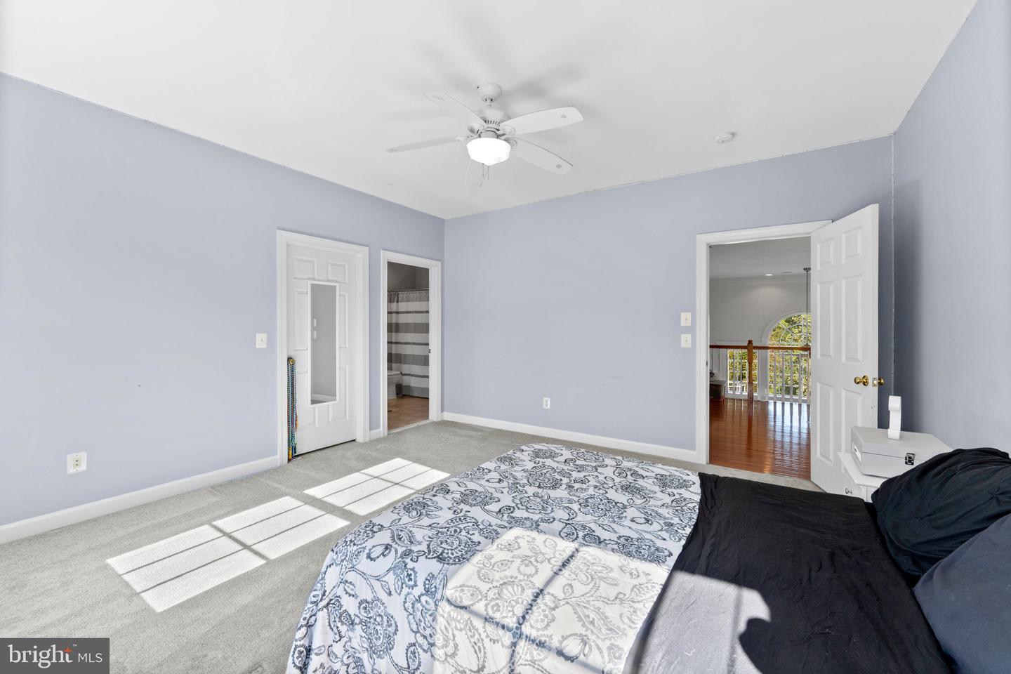 43146 SCENIC CREEK WAY, LEESBURG, Virginia 20176, 5 Bedrooms Bedrooms, ,5 BathroomsBathrooms,Residential,For sale,43146 SCENIC CREEK WAY,VALO2109604 MLS # VALO2109604 43146 SCENIC CREEK WAY, LEESBURG, Virginia 20176, 5 Bedrooms Bedrooms, ,5 BathroomsBathrooms,Residential,For sale,43146 SCENIC CREEK WAY,VALO2109604 MLS # VALO2109604