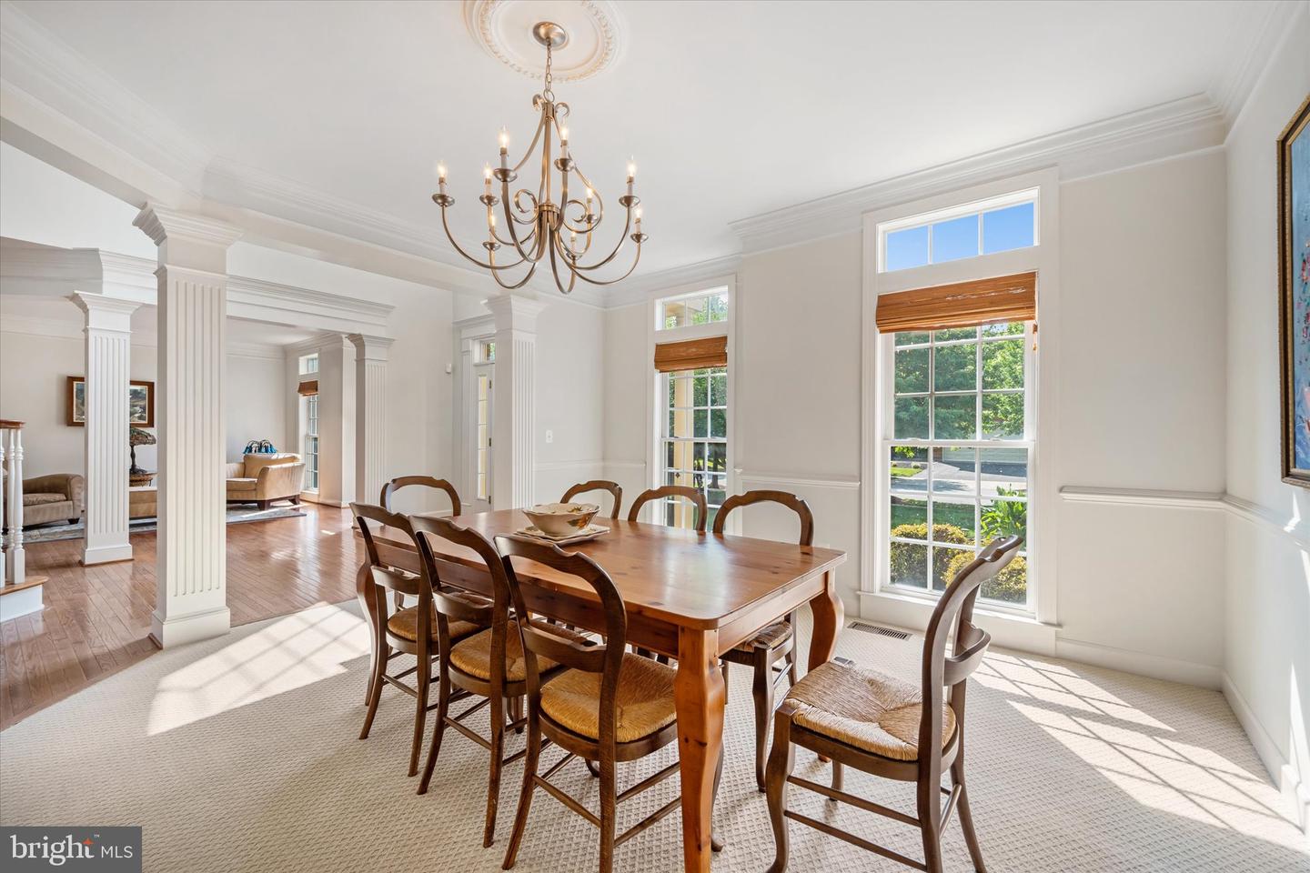 43146 SCENIC CREEK WAY, LEESBURG, Virginia 20176, 5 Bedrooms Bedrooms, ,5 BathroomsBathrooms,Residential,For sale,43146 SCENIC CREEK WAY,VALO2109604 MLS # VALO2109604 43146 SCENIC CREEK WAY, LEESBURG, Virginia 20176, 5 Bedrooms Bedrooms, ,5 BathroomsBathrooms,Residential,For sale,43146 SCENIC CREEK WAY,VALO2109604 MLS # VALO2109604