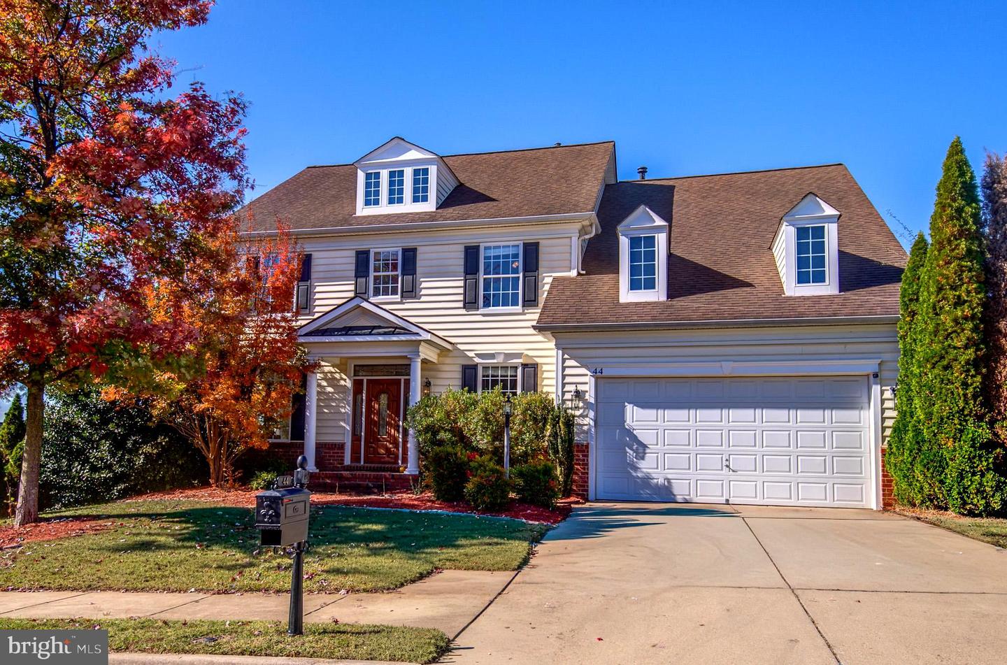 44 PALISADES DR, STAFFORD, Virginia 22554, 4 Bedrooms Bedrooms, ,3 BathroomsBathrooms,Residential,For sale,44 PALISADES DR,VAST2043784 MLS # VAST2043784 44 PALISADES DR, STAFFORD, Virginia 22554, 4 Bedrooms Bedrooms, ,3 BathroomsBathrooms,Residential,For sale,44 PALISADES DR,VAST2043784 MLS # VAST2043784