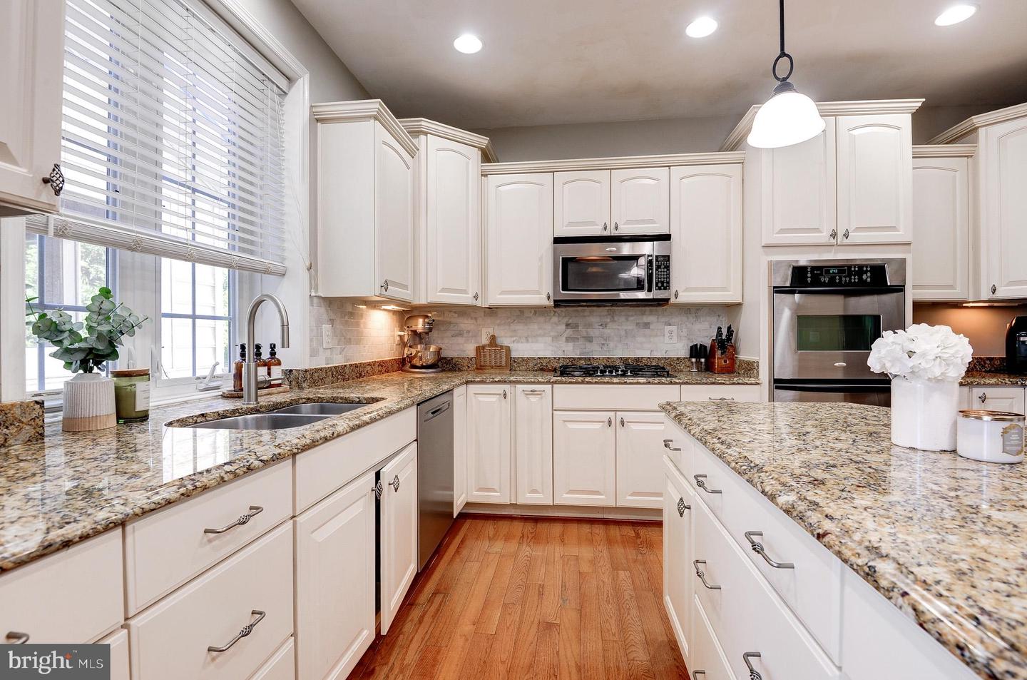 44 PALISADES DR, STAFFORD, Virginia 22554, 4 Bedrooms Bedrooms, ,3 BathroomsBathrooms,Residential,For sale,44 PALISADES DR,VAST2043784 MLS # VAST2043784 44 PALISADES DR, STAFFORD, Virginia 22554, 4 Bedrooms Bedrooms, ,3 BathroomsBathrooms,Residential,For sale,44 PALISADES DR,VAST2043784 MLS # VAST2043784