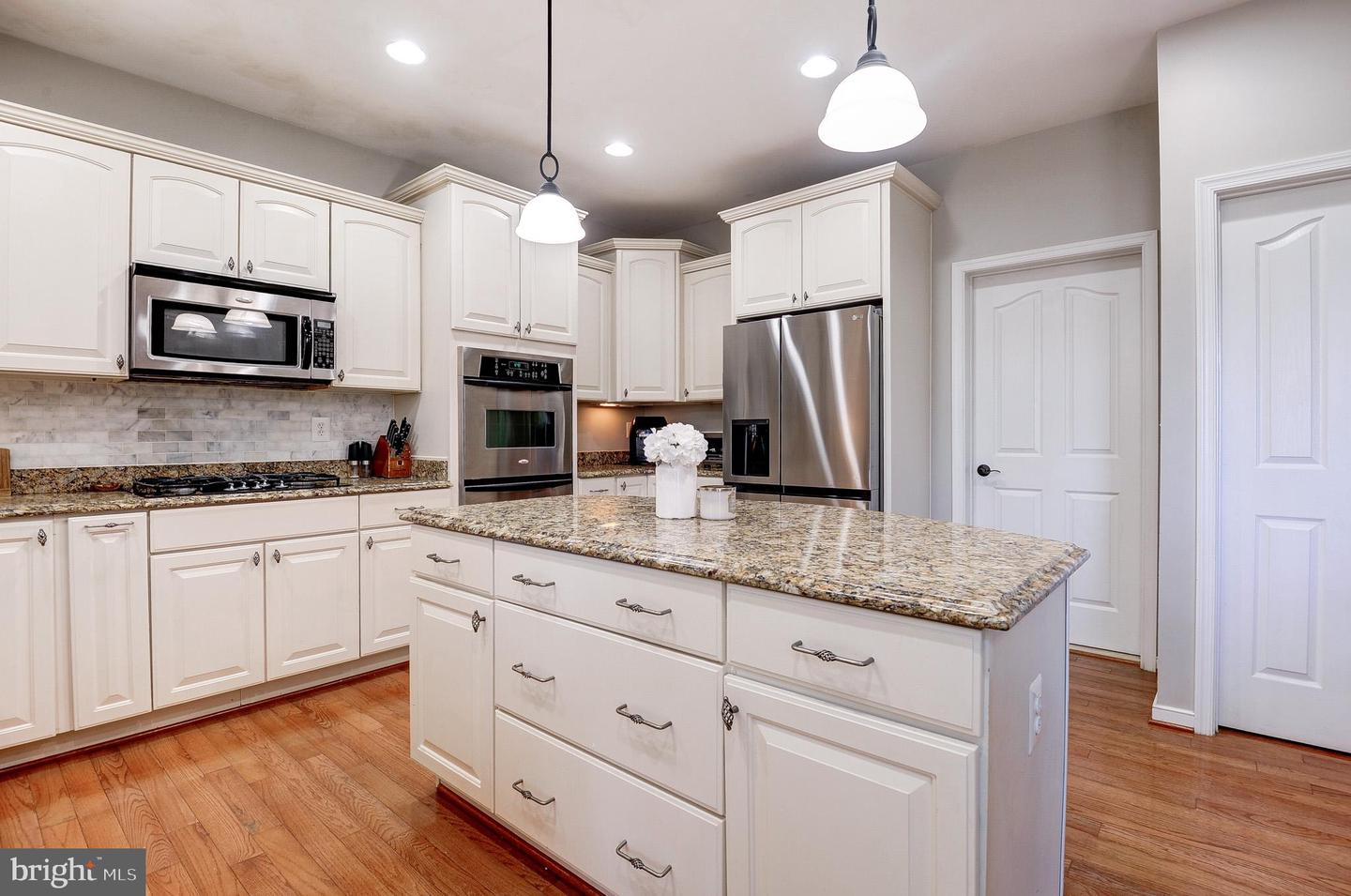 44 PALISADES DR, STAFFORD, Virginia 22554, 4 Bedrooms Bedrooms, ,3 BathroomsBathrooms,Residential,For sale,44 PALISADES DR,VAST2043784 MLS # VAST2043784 44 PALISADES DR, STAFFORD, Virginia 22554, 4 Bedrooms Bedrooms, ,3 BathroomsBathrooms,Residential,For sale,44 PALISADES DR,VAST2043784 MLS # VAST2043784