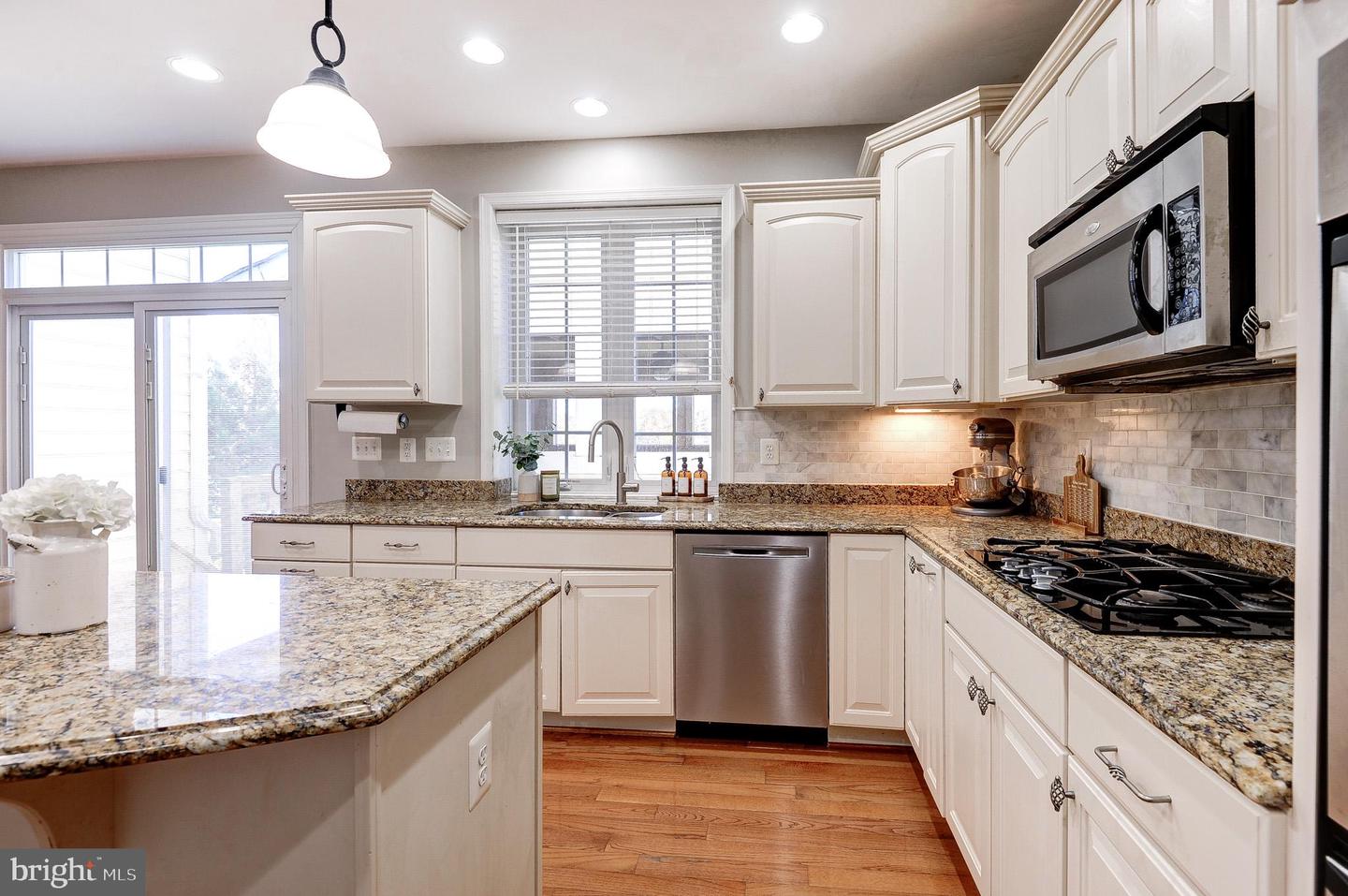 44 PALISADES DR, STAFFORD, Virginia 22554, 4 Bedrooms Bedrooms, ,3 BathroomsBathrooms,Residential,For sale,44 PALISADES DR,VAST2043784 MLS # VAST2043784 44 PALISADES DR, STAFFORD, Virginia 22554, 4 Bedrooms Bedrooms, ,3 BathroomsBathrooms,Residential,For sale,44 PALISADES DR,VAST2043784 MLS # VAST2043784