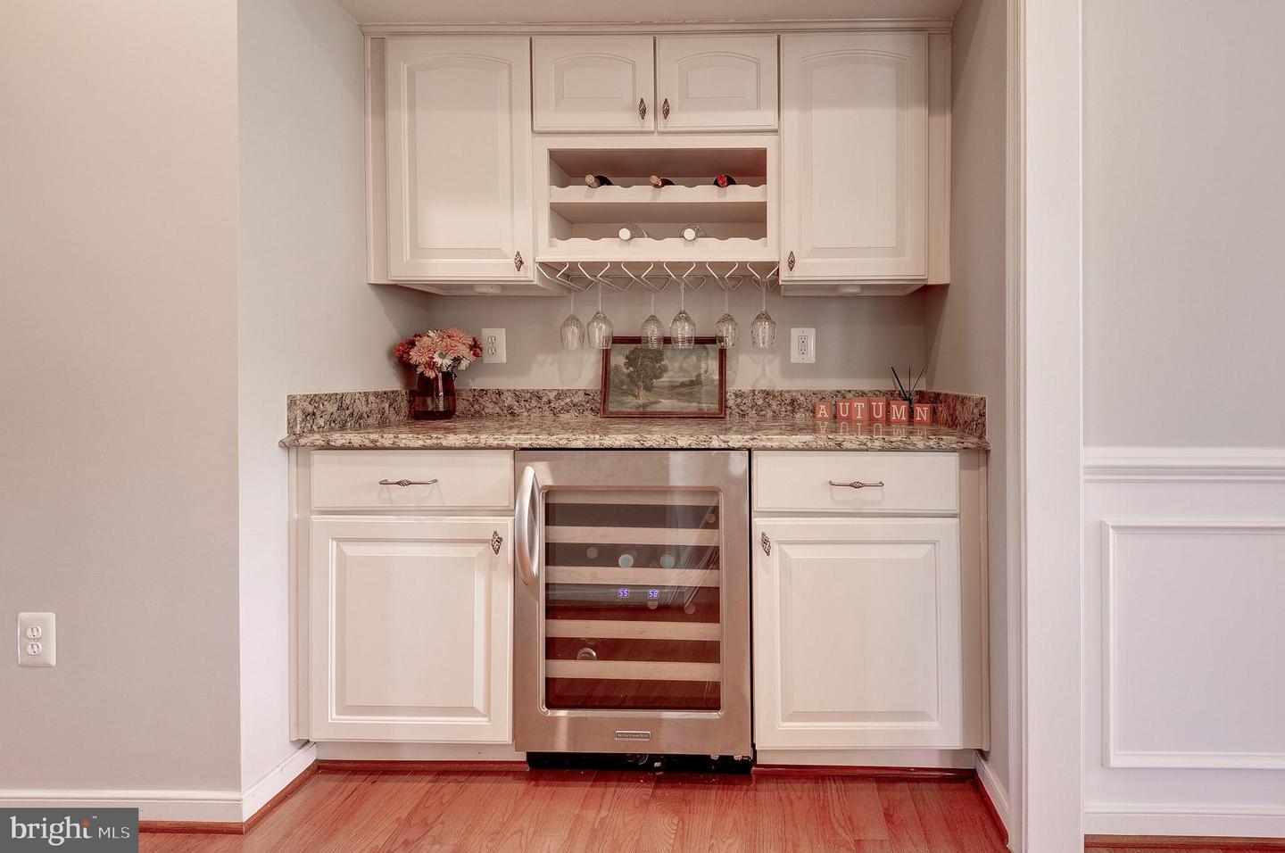 44 PALISADES DR, STAFFORD, Virginia 22554, 4 Bedrooms Bedrooms, ,3 BathroomsBathrooms,Residential,For sale,44 PALISADES DR,VAST2043784 MLS # VAST2043784 44 PALISADES DR, STAFFORD, Virginia 22554, 4 Bedrooms Bedrooms, ,3 BathroomsBathrooms,Residential,For sale,44 PALISADES DR,VAST2043784 MLS # VAST2043784