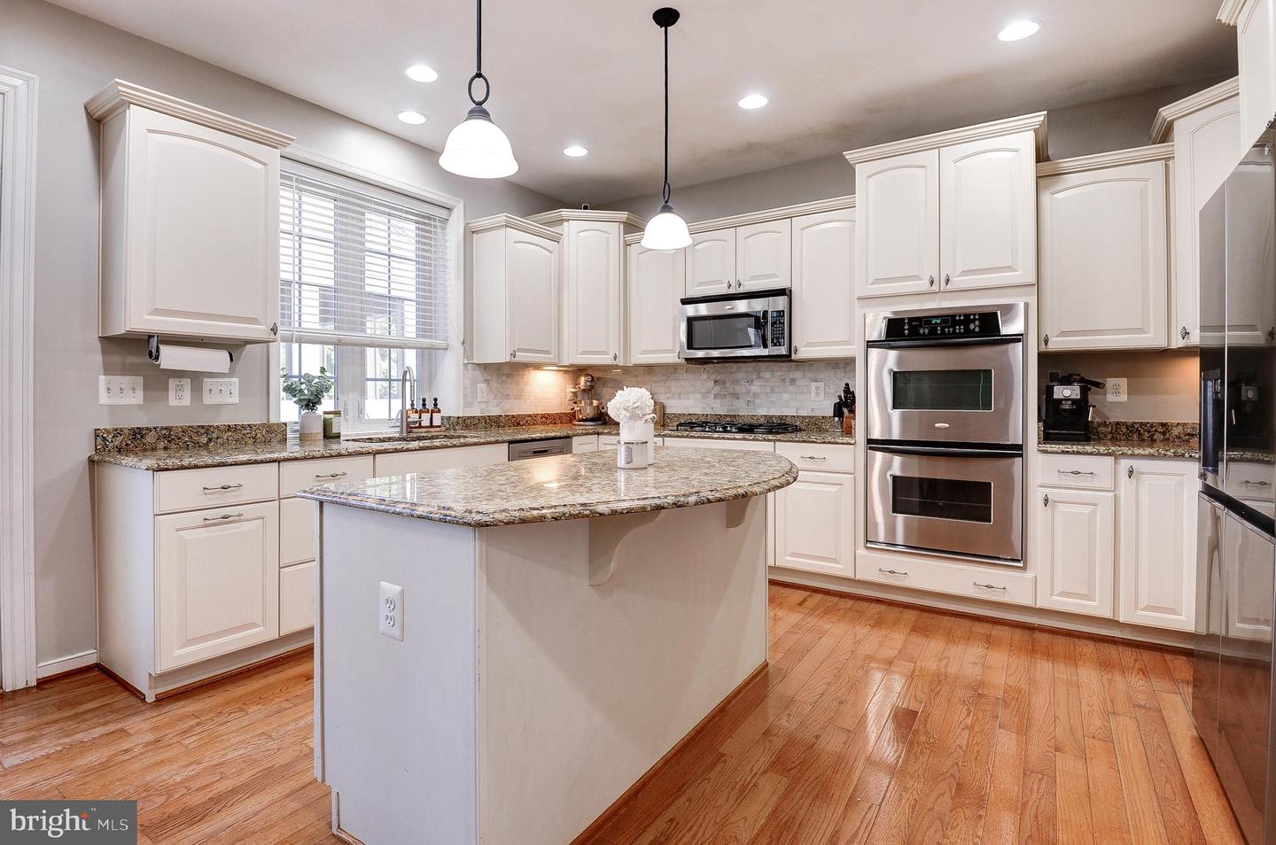 44 PALISADES DR, STAFFORD, Virginia 22554, 4 Bedrooms Bedrooms, ,3 BathroomsBathrooms,Residential,For sale,44 PALISADES DR,VAST2043784 MLS # VAST2043784 44 PALISADES DR, STAFFORD, Virginia 22554, 4 Bedrooms Bedrooms, ,3 BathroomsBathrooms,Residential,For sale,44 PALISADES DR,VAST2043784 MLS # VAST2043784