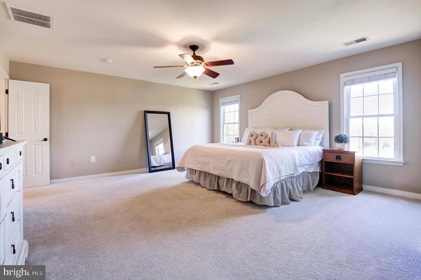 44 PALISADES DR, STAFFORD, Virginia 22554, 4 Bedrooms Bedrooms, ,3 BathroomsBathrooms,Residential,For sale,44 PALISADES DR,VAST2043784 MLS # VAST2043784 44 PALISADES DR, STAFFORD, Virginia 22554, 4 Bedrooms Bedrooms, ,3 BathroomsBathrooms,Residential,For sale,44 PALISADES DR,VAST2043784 MLS # VAST2043784