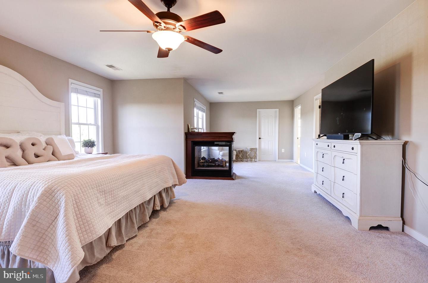 44 PALISADES DR, STAFFORD, Virginia 22554, 4 Bedrooms Bedrooms, ,3 BathroomsBathrooms,Residential,For sale,44 PALISADES DR,VAST2043784 MLS # VAST2043784 44 PALISADES DR, STAFFORD, Virginia 22554, 4 Bedrooms Bedrooms, ,3 BathroomsBathrooms,Residential,For sale,44 PALISADES DR,VAST2043784 MLS # VAST2043784