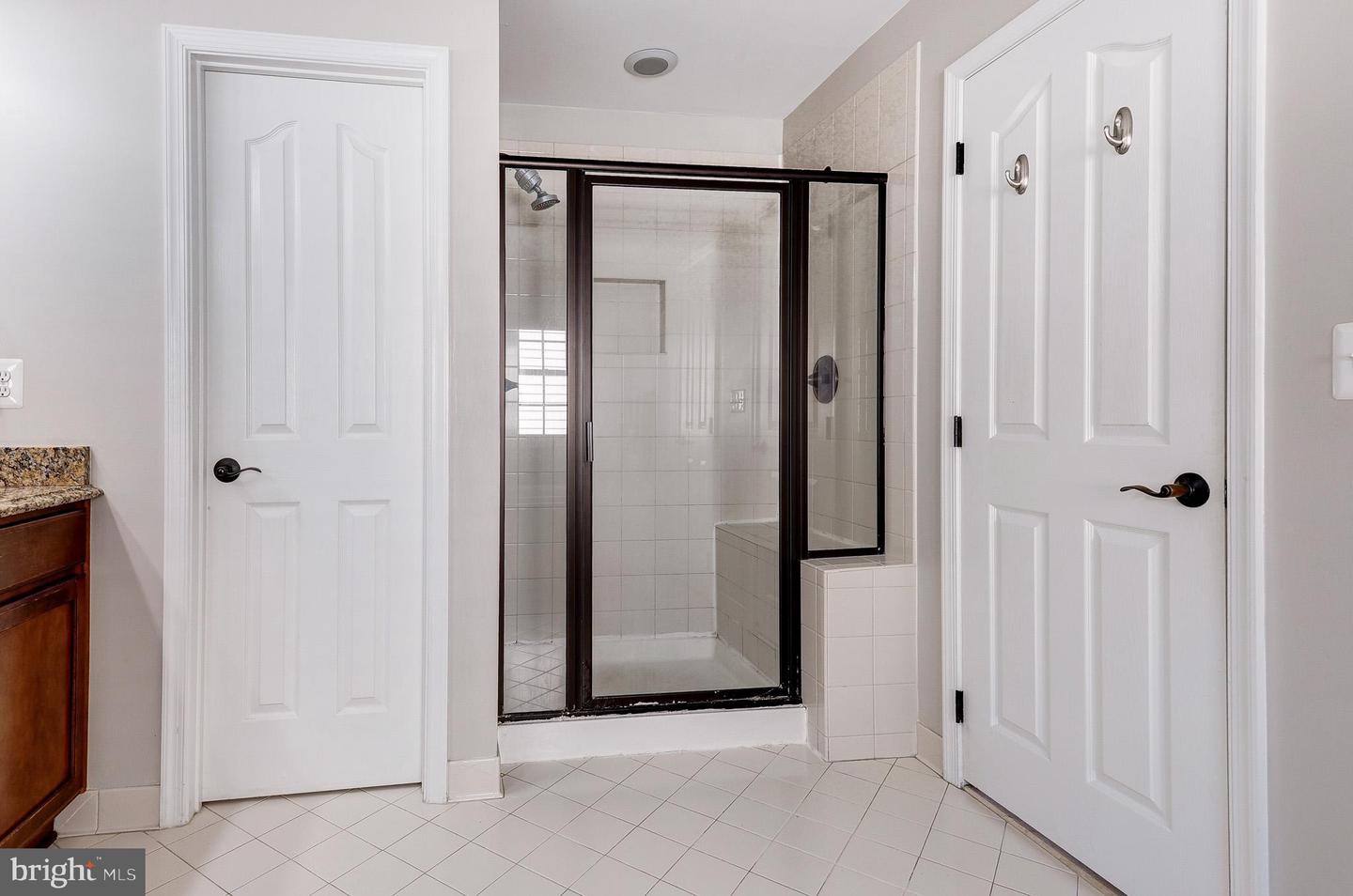 44 PALISADES DR, STAFFORD, Virginia 22554, 4 Bedrooms Bedrooms, ,3 BathroomsBathrooms,Residential,For sale,44 PALISADES DR,VAST2043784 MLS # VAST2043784 44 PALISADES DR, STAFFORD, Virginia 22554, 4 Bedrooms Bedrooms, ,3 BathroomsBathrooms,Residential,For sale,44 PALISADES DR,VAST2043784 MLS # VAST2043784