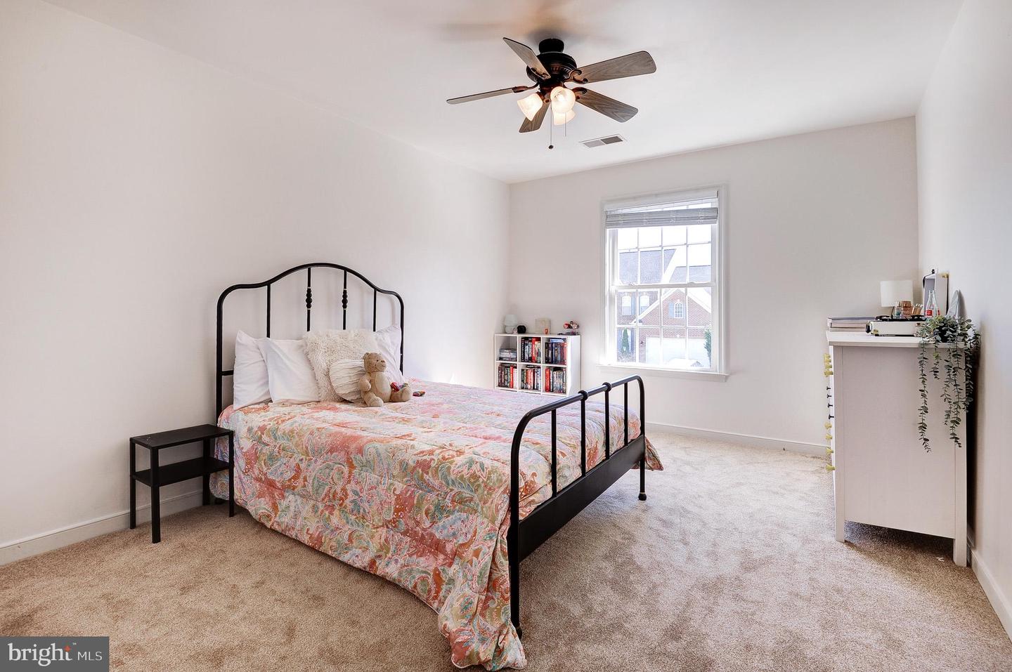 44 PALISADES DR, STAFFORD, Virginia 22554, 4 Bedrooms Bedrooms, ,3 BathroomsBathrooms,Residential,For sale,44 PALISADES DR,VAST2043784 MLS # VAST2043784 44 PALISADES DR, STAFFORD, Virginia 22554, 4 Bedrooms Bedrooms, ,3 BathroomsBathrooms,Residential,For sale,44 PALISADES DR,VAST2043784 MLS # VAST2043784