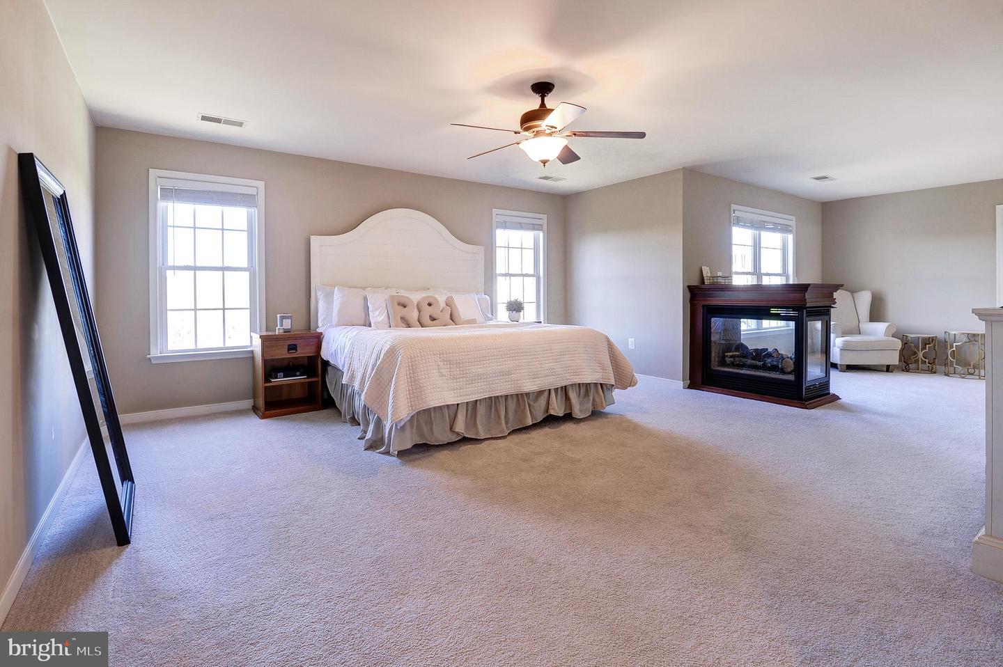 44 PALISADES DR, STAFFORD, Virginia 22554, 4 Bedrooms Bedrooms, ,3 BathroomsBathrooms,Residential,For sale,44 PALISADES DR,VAST2043784 MLS # VAST2043784 44 PALISADES DR, STAFFORD, Virginia 22554, 4 Bedrooms Bedrooms, ,3 BathroomsBathrooms,Residential,For sale,44 PALISADES DR,VAST2043784 MLS # VAST2043784