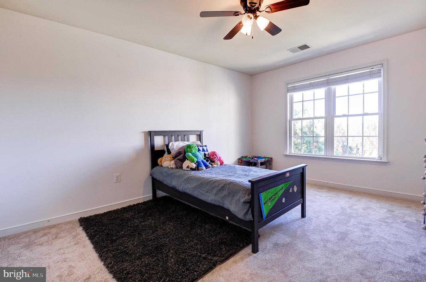 44 PALISADES DR, STAFFORD, Virginia 22554, 4 Bedrooms Bedrooms, ,3 BathroomsBathrooms,Residential,For sale,44 PALISADES DR,VAST2043784 MLS # VAST2043784 44 PALISADES DR, STAFFORD, Virginia 22554, 4 Bedrooms Bedrooms, ,3 BathroomsBathrooms,Residential,For sale,44 PALISADES DR,VAST2043784 MLS # VAST2043784