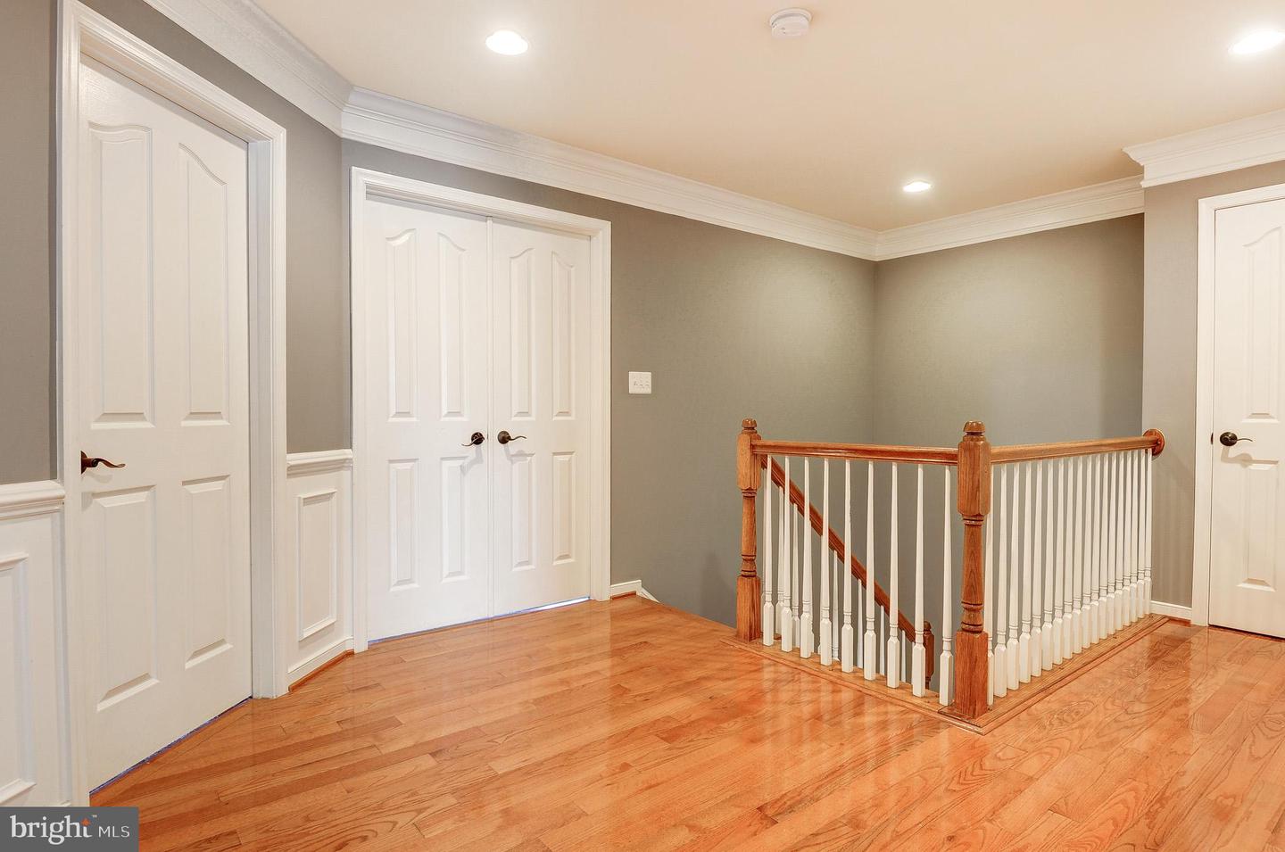 44 PALISADES DR, STAFFORD, Virginia 22554, 4 Bedrooms Bedrooms, ,3 BathroomsBathrooms,Residential,For sale,44 PALISADES DR,VAST2043784 MLS # VAST2043784 44 PALISADES DR, STAFFORD, Virginia 22554, 4 Bedrooms Bedrooms, ,3 BathroomsBathrooms,Residential,For sale,44 PALISADES DR,VAST2043784 MLS # VAST2043784