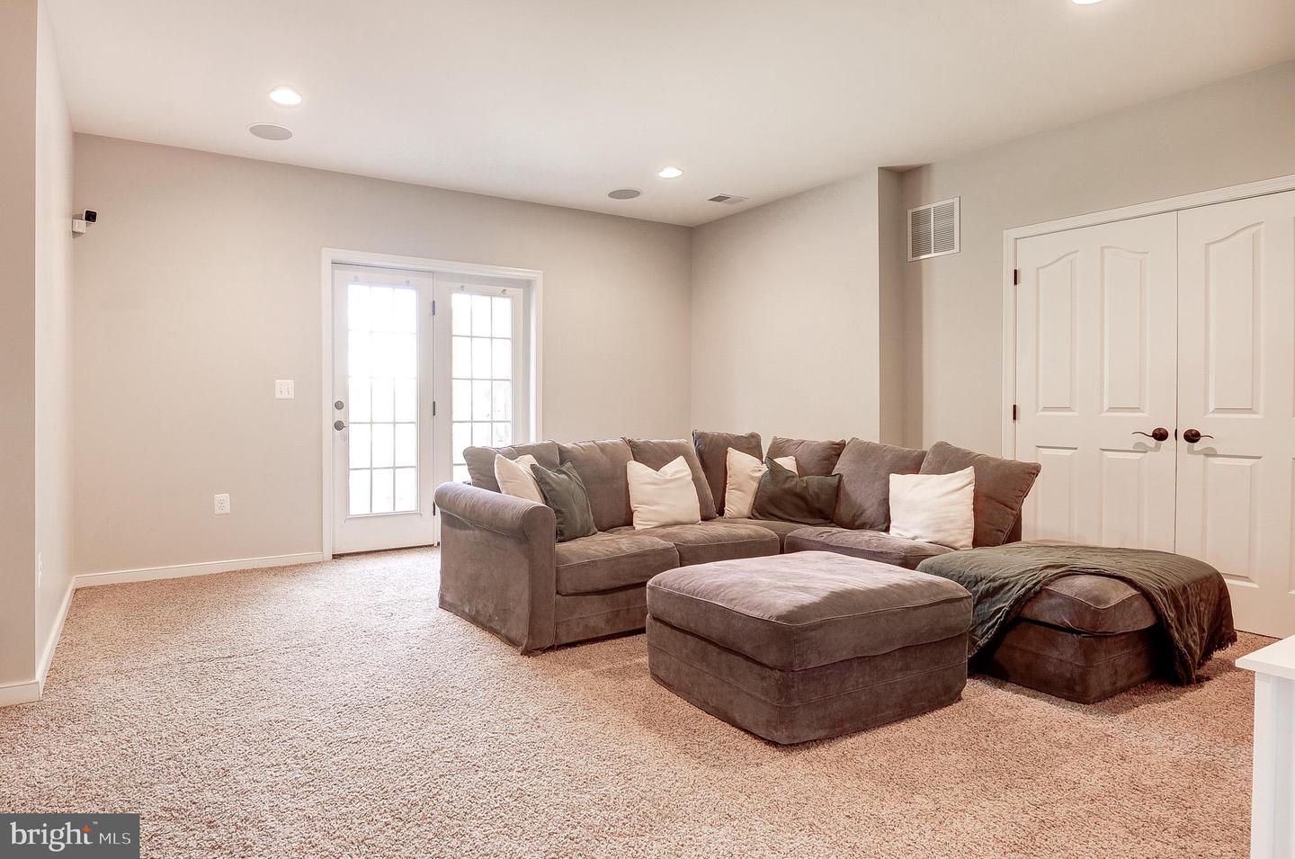 44 PALISADES DR, STAFFORD, Virginia 22554, 4 Bedrooms Bedrooms, ,3 BathroomsBathrooms,Residential,For sale,44 PALISADES DR,VAST2043784 MLS # VAST2043784 44 PALISADES DR, STAFFORD, Virginia 22554, 4 Bedrooms Bedrooms, ,3 BathroomsBathrooms,Residential,For sale,44 PALISADES DR,VAST2043784 MLS # VAST2043784