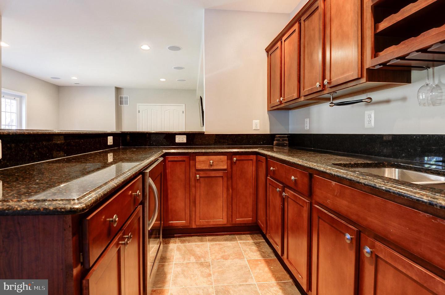 44 PALISADES DR, STAFFORD, Virginia 22554, 4 Bedrooms Bedrooms, ,3 BathroomsBathrooms,Residential,For sale,44 PALISADES DR,VAST2043784 MLS # VAST2043784 44 PALISADES DR, STAFFORD, Virginia 22554, 4 Bedrooms Bedrooms, ,3 BathroomsBathrooms,Residential,For sale,44 PALISADES DR,VAST2043784 MLS # VAST2043784
