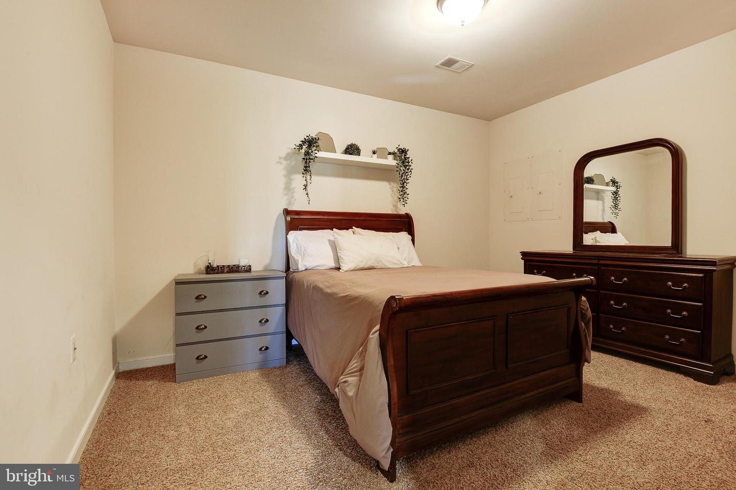 44 PALISADES DR, STAFFORD, Virginia 22554, 4 Bedrooms Bedrooms, ,3 BathroomsBathrooms,Residential,For sale,44 PALISADES DR,VAST2043784 MLS # VAST2043784 44 PALISADES DR, STAFFORD, Virginia 22554, 4 Bedrooms Bedrooms, ,3 BathroomsBathrooms,Residential,For sale,44 PALISADES DR,VAST2043784 MLS # VAST2043784