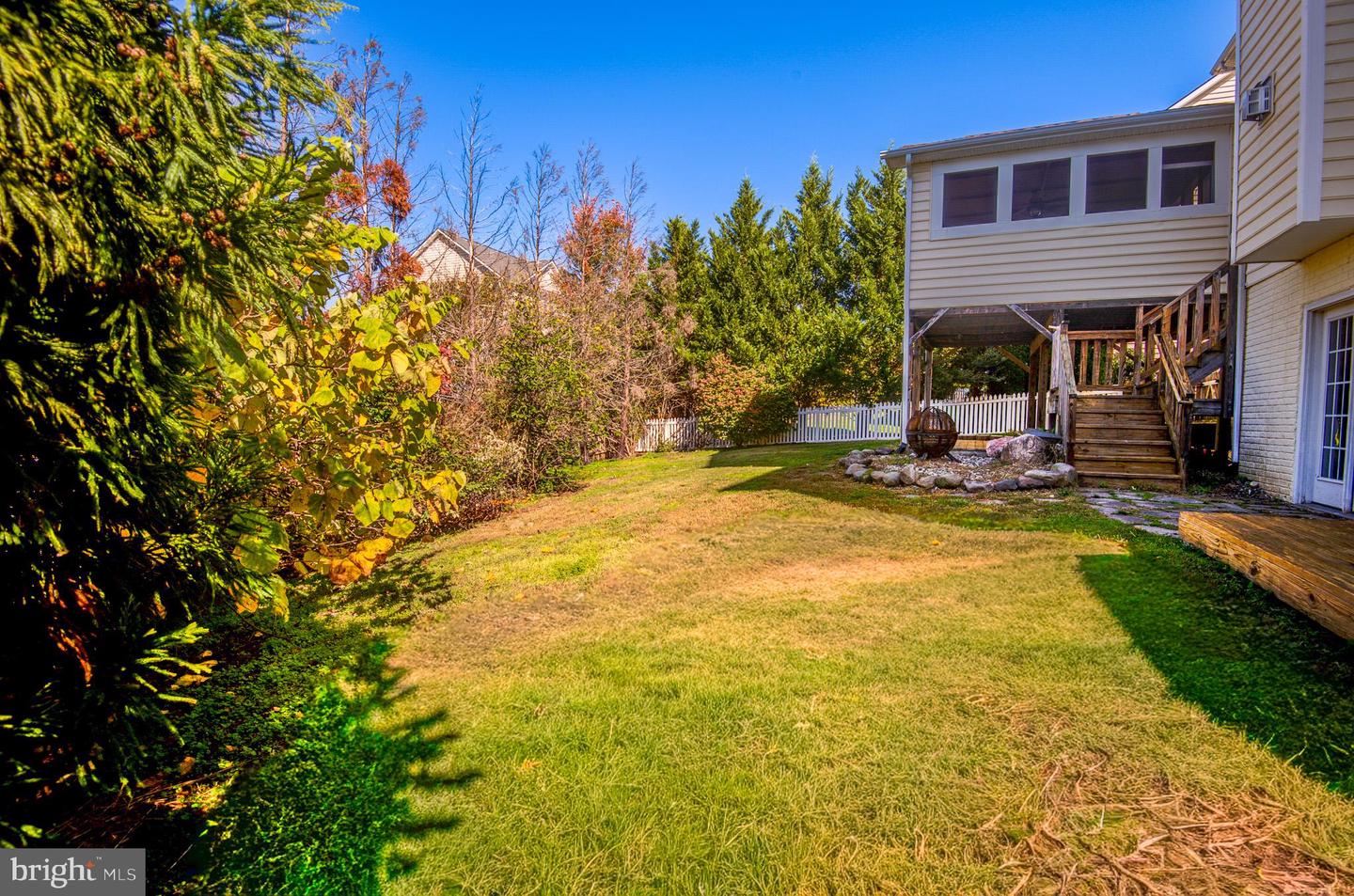44 PALISADES DR, STAFFORD, Virginia 22554, 4 Bedrooms Bedrooms, ,3 BathroomsBathrooms,Residential,For sale,44 PALISADES DR,VAST2043784 MLS # VAST2043784 44 PALISADES DR, STAFFORD, Virginia 22554, 4 Bedrooms Bedrooms, ,3 BathroomsBathrooms,Residential,For sale,44 PALISADES DR,VAST2043784 MLS # VAST2043784