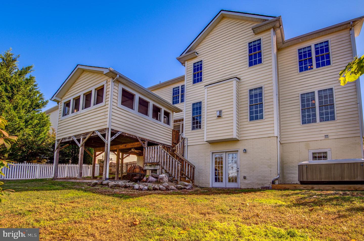 44 PALISADES DR, STAFFORD, Virginia 22554, 4 Bedrooms Bedrooms, ,3 BathroomsBathrooms,Residential,For sale,44 PALISADES DR,VAST2043784 MLS # VAST2043784 44 PALISADES DR, STAFFORD, Virginia 22554, 4 Bedrooms Bedrooms, ,3 BathroomsBathrooms,Residential,For sale,44 PALISADES DR,VAST2043784 MLS # VAST2043784