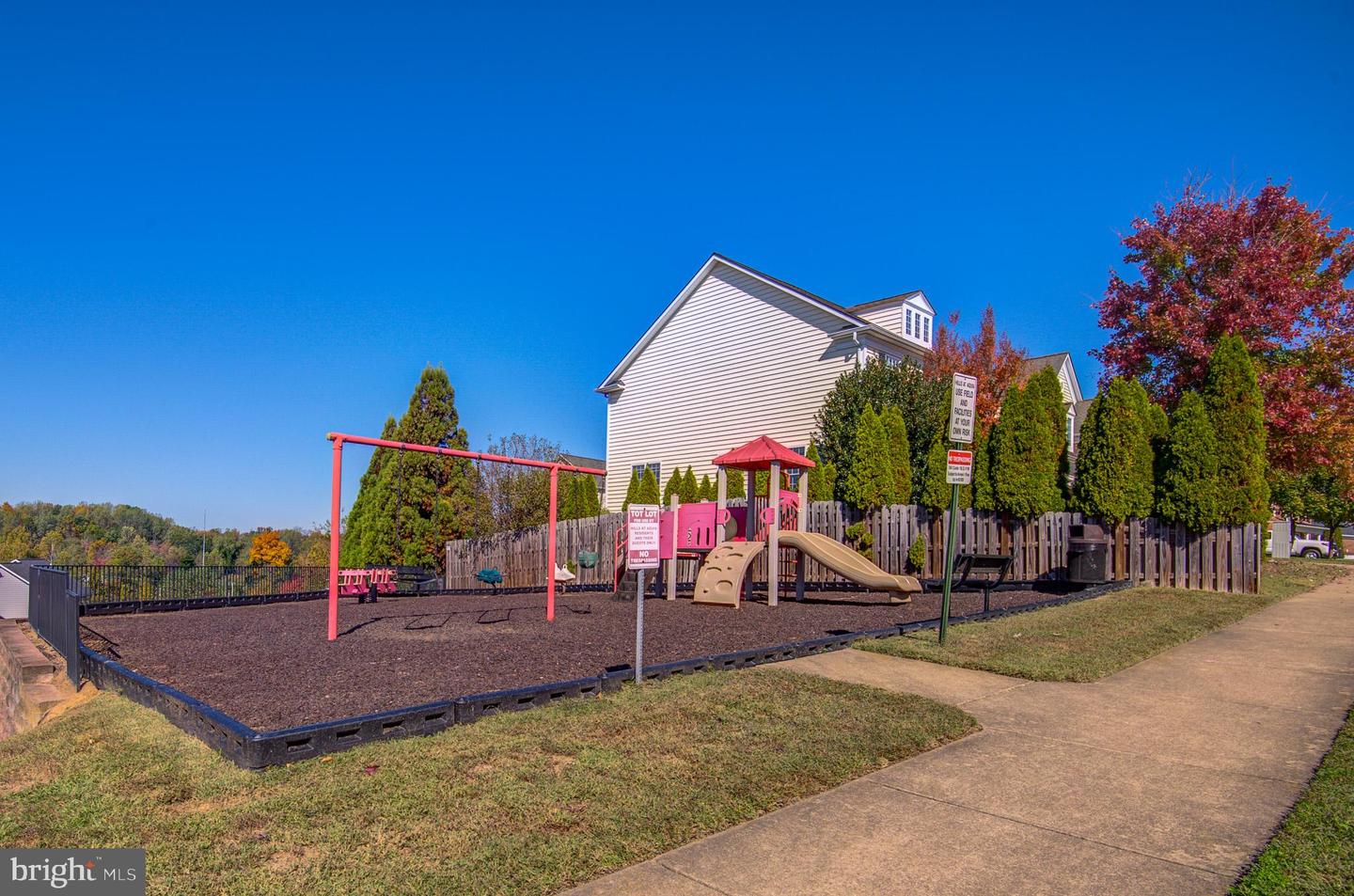 44 PALISADES DR, STAFFORD, Virginia 22554, 4 Bedrooms Bedrooms, ,3 BathroomsBathrooms,Residential,For sale,44 PALISADES DR,VAST2043784 MLS # VAST2043784 44 PALISADES DR, STAFFORD, Virginia 22554, 4 Bedrooms Bedrooms, ,3 BathroomsBathrooms,Residential,For sale,44 PALISADES DR,VAST2043784 MLS # VAST2043784