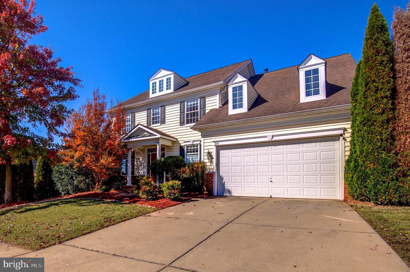 44 PALISADES DR, STAFFORD, Virginia 22554, 4 Bedrooms Bedrooms, ,3 BathroomsBathrooms,Residential,For sale,44 PALISADES DR,VAST2043784 MLS # VAST2043784 44 PALISADES DR, STAFFORD, Virginia 22554, 4 Bedrooms Bedrooms, ,3 BathroomsBathrooms,Residential,For sale,44 PALISADES DR,VAST2043784 MLS # VAST2043784