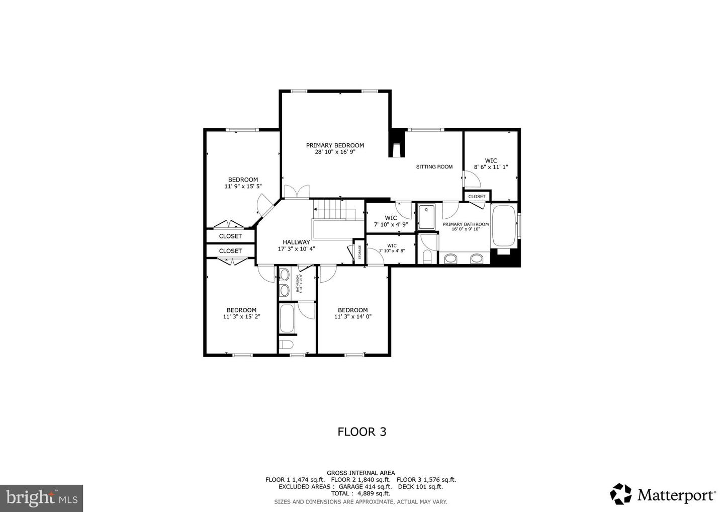 44 PALISADES DR, STAFFORD, Virginia 22554, 4 Bedrooms Bedrooms, ,3 BathroomsBathrooms,Residential,For sale,44 PALISADES DR,VAST2043784 MLS # VAST2043784 44 PALISADES DR, STAFFORD, Virginia 22554, 4 Bedrooms Bedrooms, ,3 BathroomsBathrooms,Residential,For sale,44 PALISADES DR,VAST2043784 MLS # VAST2043784