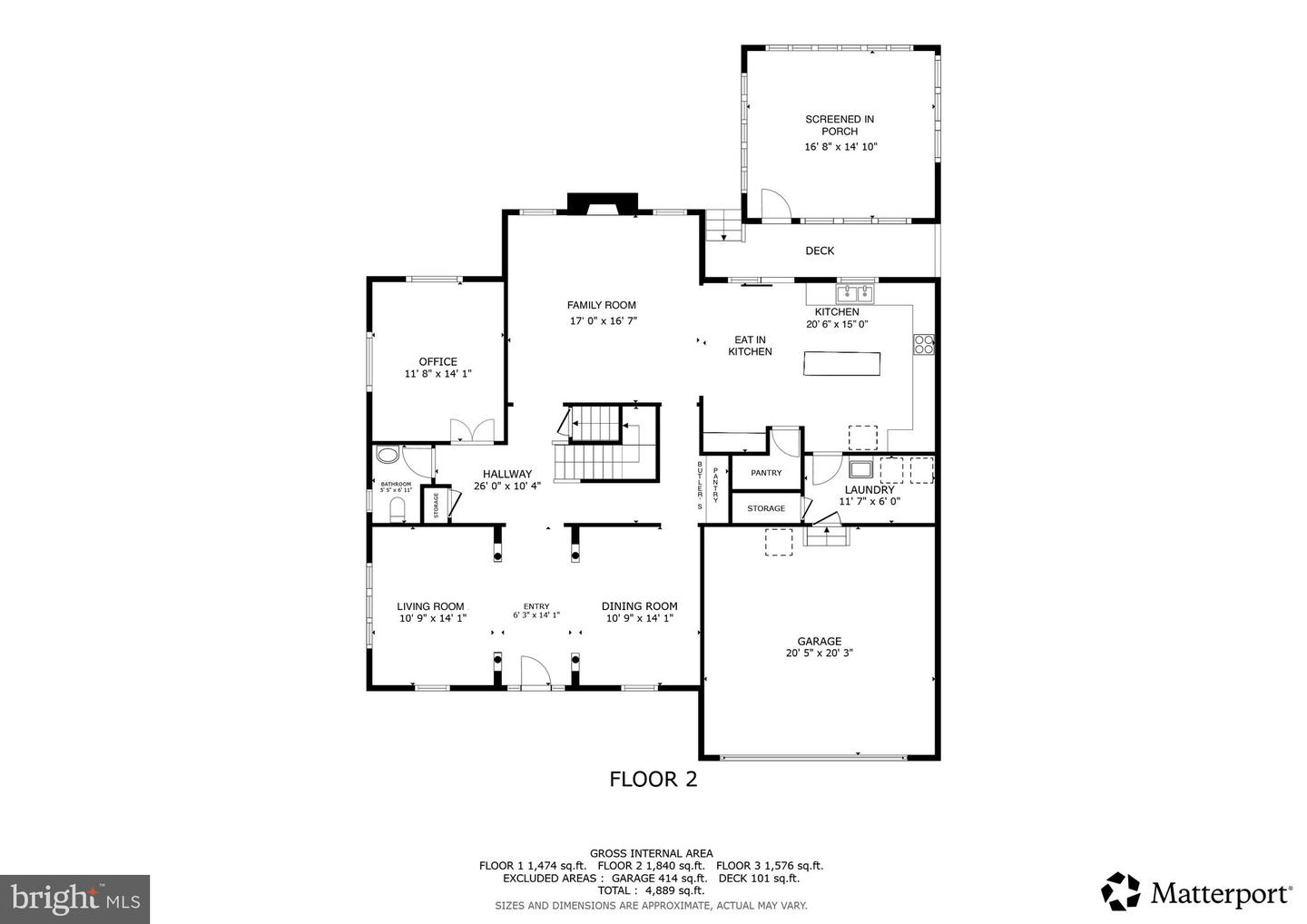 44 PALISADES DR, STAFFORD, Virginia 22554, 4 Bedrooms Bedrooms, ,3 BathroomsBathrooms,Residential,For sale,44 PALISADES DR,VAST2043784 MLS # VAST2043784 44 PALISADES DR, STAFFORD, Virginia 22554, 4 Bedrooms Bedrooms, ,3 BathroomsBathrooms,Residential,For sale,44 PALISADES DR,VAST2043784 MLS # VAST2043784