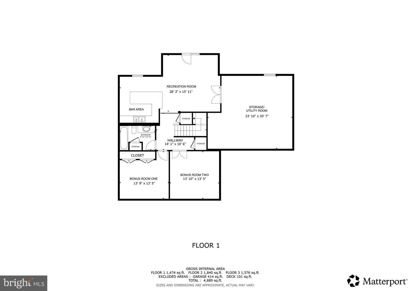 44 PALISADES DR, STAFFORD, Virginia 22554, 4 Bedrooms Bedrooms, ,3 BathroomsBathrooms,Residential,For sale,44 PALISADES DR,VAST2043784 MLS # VAST2043784 44 PALISADES DR, STAFFORD, Virginia 22554, 4 Bedrooms Bedrooms, ,3 BathroomsBathrooms,Residential,For sale,44 PALISADES DR,VAST2043784 MLS # VAST2043784