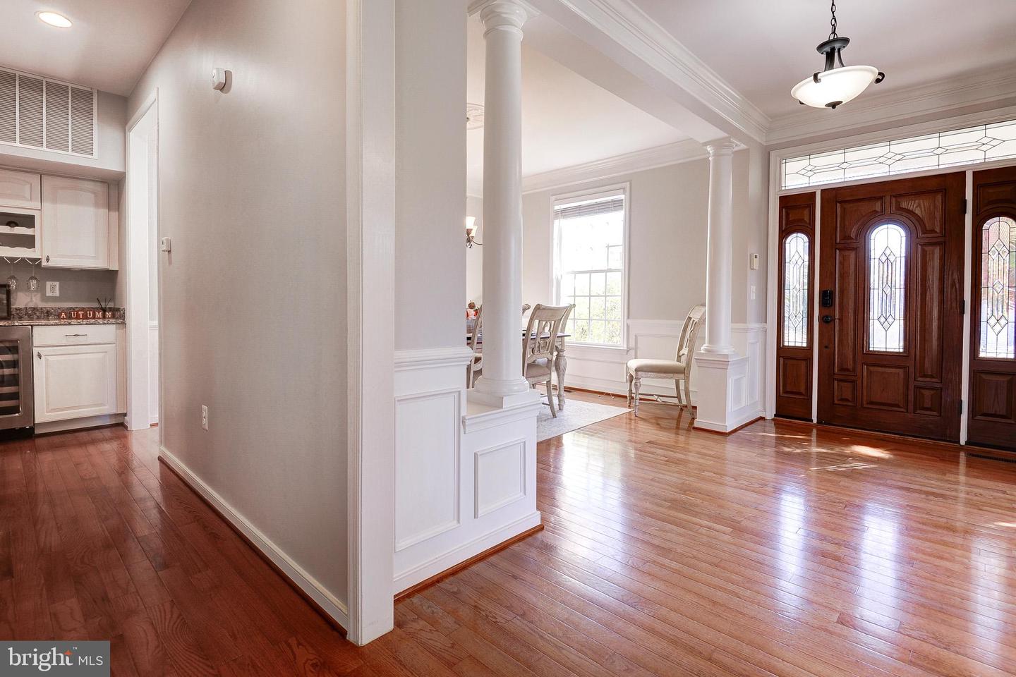 44 PALISADES DR, STAFFORD, Virginia 22554, 4 Bedrooms Bedrooms, ,3 BathroomsBathrooms,Residential,For sale,44 PALISADES DR,VAST2043784 MLS # VAST2043784 44 PALISADES DR, STAFFORD, Virginia 22554, 4 Bedrooms Bedrooms, ,3 BathroomsBathrooms,Residential,For sale,44 PALISADES DR,VAST2043784 MLS # VAST2043784
