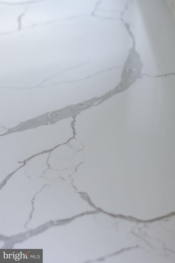 1200 POTOMAC ST NW, WASHINGTON, District Of Columbia 20007, 3 Bedrooms Bedrooms, ,2 BathroomsBathrooms,Residential,For sale,1200 POTOMAC ST NW,DCDC2228832 MLS # DCDC2228832 1200 POTOMAC ST NW, WASHINGTON, District Of Columbia 20007, 3 Bedrooms Bedrooms, ,2 BathroomsBathrooms,Residential,For sale,1200 POTOMAC ST NW,DCDC2228832 MLS # DCDC2228832