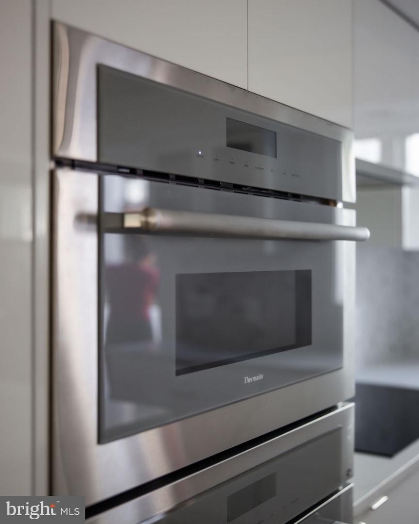 1200 POTOMAC ST NW, WASHINGTON, District Of Columbia 20007, 3 Bedrooms Bedrooms, ,2 BathroomsBathrooms,Residential,For sale,1200 POTOMAC ST NW,DCDC2228832 MLS # DCDC2228832 1200 POTOMAC ST NW, WASHINGTON, District Of Columbia 20007, 3 Bedrooms Bedrooms, ,2 BathroomsBathrooms,Residential,For sale,1200 POTOMAC ST NW,DCDC2228832 MLS # DCDC2228832