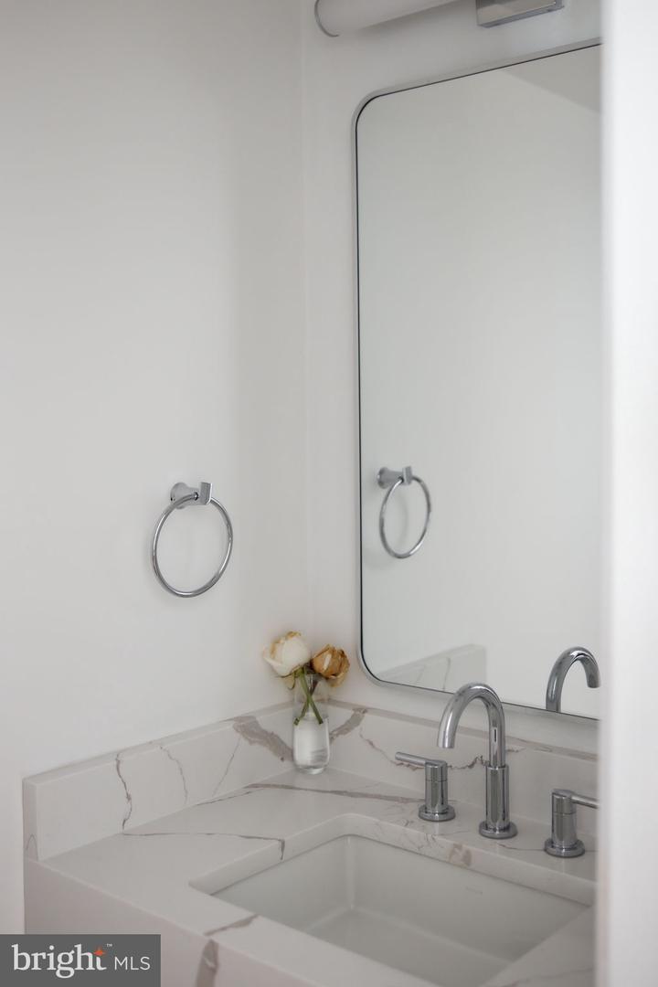 1200 POTOMAC ST NW, WASHINGTON, District Of Columbia 20007, 3 Bedrooms Bedrooms, ,2 BathroomsBathrooms,Residential,For sale,1200 POTOMAC ST NW,DCDC2228832 MLS # DCDC2228832 1200 POTOMAC ST NW, WASHINGTON, District Of Columbia 20007, 3 Bedrooms Bedrooms, ,2 BathroomsBathrooms,Residential,For sale,1200 POTOMAC ST NW,DCDC2228832 MLS # DCDC2228832