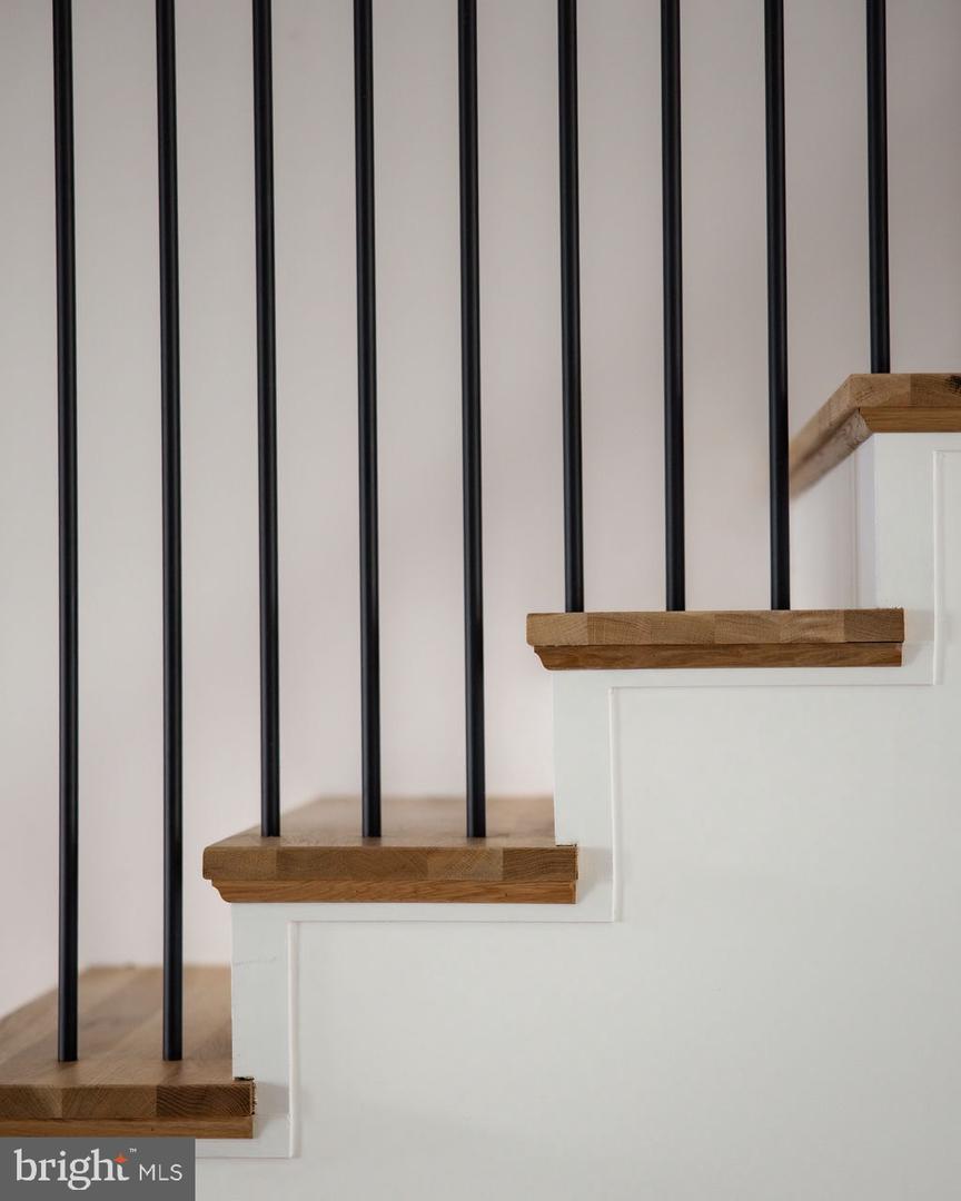 1200 POTOMAC ST NW, WASHINGTON, District Of Columbia 20007, 3 Bedrooms Bedrooms, ,2 BathroomsBathrooms,Residential,For sale,1200 POTOMAC ST NW,DCDC2228832 MLS # DCDC2228832 1200 POTOMAC ST NW, WASHINGTON, District Of Columbia 20007, 3 Bedrooms Bedrooms, ,2 BathroomsBathrooms,Residential,For sale,1200 POTOMAC ST NW,DCDC2228832 MLS # DCDC2228832