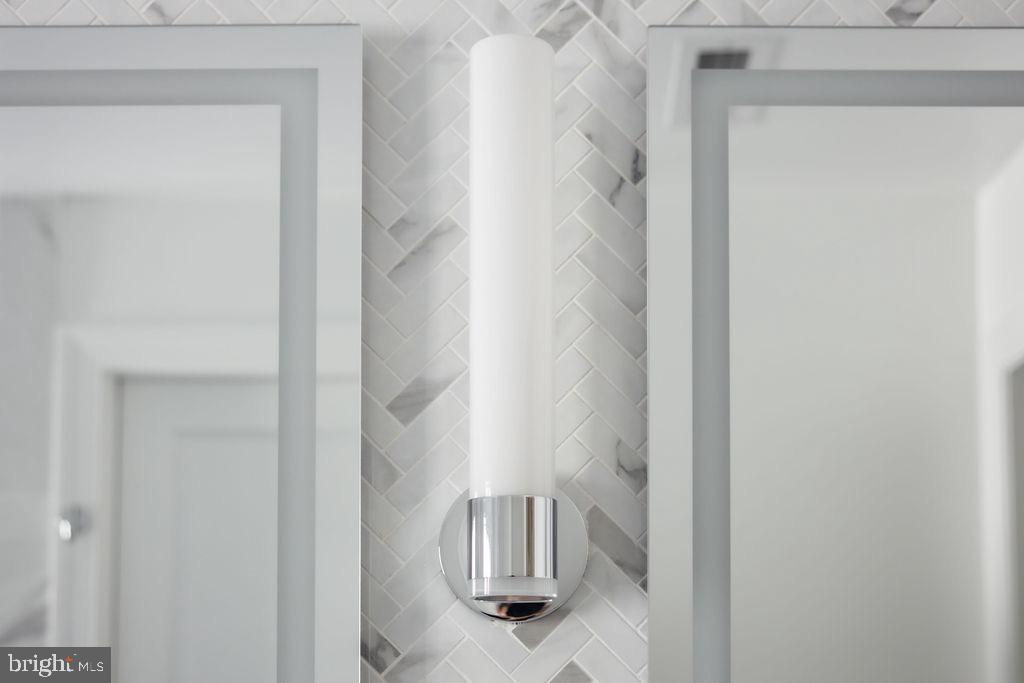 1200 POTOMAC ST NW, WASHINGTON, District Of Columbia 20007, 3 Bedrooms Bedrooms, ,2 BathroomsBathrooms,Residential,For sale,1200 POTOMAC ST NW,DCDC2228832 MLS # DCDC2228832 1200 POTOMAC ST NW, WASHINGTON, District Of Columbia 20007, 3 Bedrooms Bedrooms, ,2 BathroomsBathrooms,Residential,For sale,1200 POTOMAC ST NW,DCDC2228832 MLS # DCDC2228832