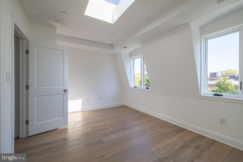 1200 POTOMAC ST NW, WASHINGTON, District Of Columbia 20007, 3 Bedrooms Bedrooms, ,2 BathroomsBathrooms,Residential,For sale,1200 POTOMAC ST NW,DCDC2228832 MLS # DCDC2228832 1200 POTOMAC ST NW, WASHINGTON, District Of Columbia 20007, 3 Bedrooms Bedrooms, ,2 BathroomsBathrooms,Residential,For sale,1200 POTOMAC ST NW,DCDC2228832 MLS # DCDC2228832