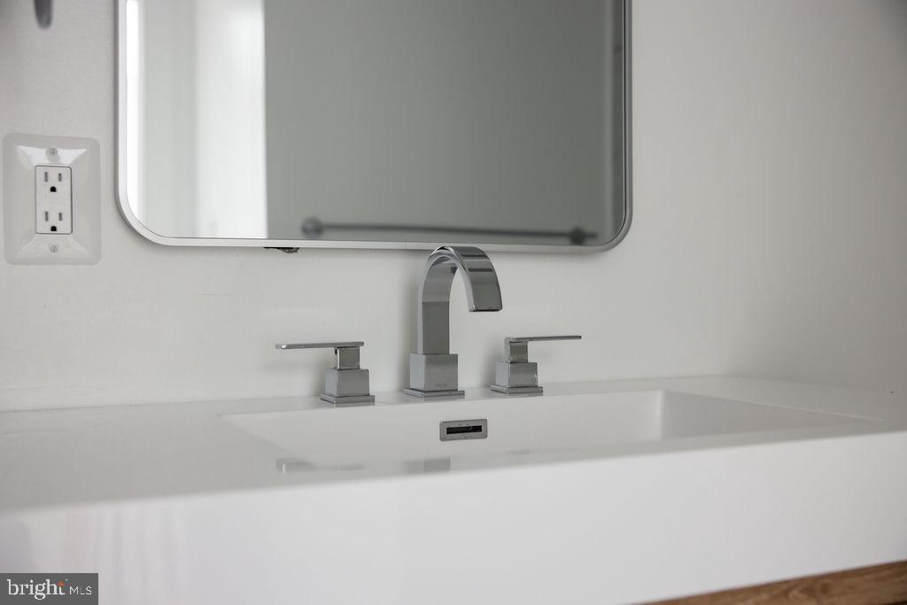 1200 POTOMAC ST NW, WASHINGTON, District Of Columbia 20007, 3 Bedrooms Bedrooms, ,2 BathroomsBathrooms,Residential,For sale,1200 POTOMAC ST NW,DCDC2228832 MLS # DCDC2228832 1200 POTOMAC ST NW, WASHINGTON, District Of Columbia 20007, 3 Bedrooms Bedrooms, ,2 BathroomsBathrooms,Residential,For sale,1200 POTOMAC ST NW,DCDC2228832 MLS # DCDC2228832