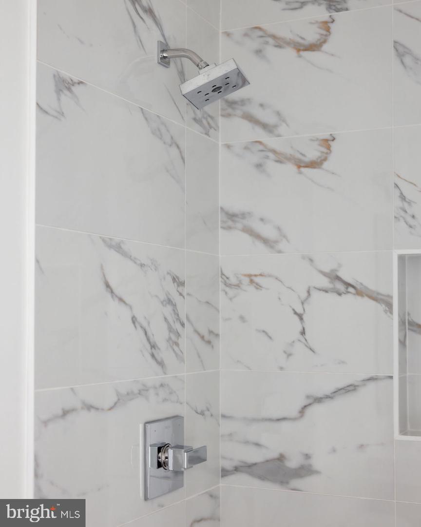 1200 POTOMAC ST NW, WASHINGTON, District Of Columbia 20007, 3 Bedrooms Bedrooms, ,2 BathroomsBathrooms,Residential,For sale,1200 POTOMAC ST NW,DCDC2228832 MLS # DCDC2228832 1200 POTOMAC ST NW, WASHINGTON, District Of Columbia 20007, 3 Bedrooms Bedrooms, ,2 BathroomsBathrooms,Residential,For sale,1200 POTOMAC ST NW,DCDC2228832 MLS # DCDC2228832