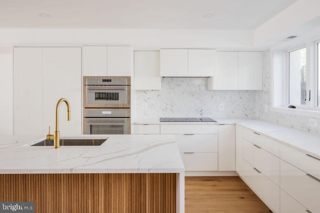 1200 POTOMAC ST NW, WASHINGTON, District Of Columbia 20007, 3 Bedrooms Bedrooms, ,2 BathroomsBathrooms,Residential,For sale,1200 POTOMAC ST NW,DCDC2228832 MLS # DCDC2228832 1200 POTOMAC ST NW, WASHINGTON, District Of Columbia 20007, 3 Bedrooms Bedrooms, ,2 BathroomsBathrooms,Residential,For sale,1200 POTOMAC ST NW,DCDC2228832 MLS # DCDC2228832