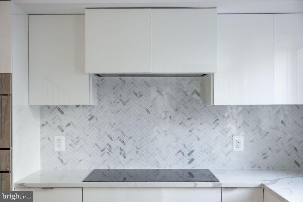 1200 POTOMAC ST NW, WASHINGTON, District Of Columbia 20007, 3 Bedrooms Bedrooms, ,2 BathroomsBathrooms,Residential,For sale,1200 POTOMAC ST NW,DCDC2228832 MLS # DCDC2228832 1200 POTOMAC ST NW, WASHINGTON, District Of Columbia 20007, 3 Bedrooms Bedrooms, ,2 BathroomsBathrooms,Residential,For sale,1200 POTOMAC ST NW,DCDC2228832 MLS # DCDC2228832