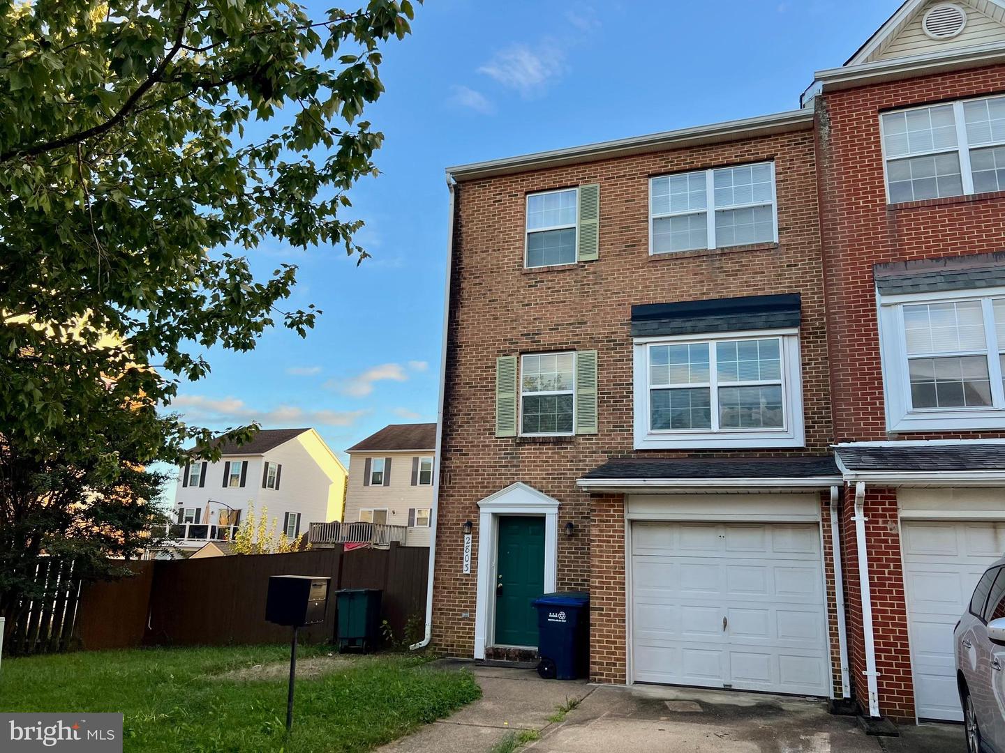2803 KNOX ST SE, WASHINGTON, District Of Columbia 20020, 3 Bedrooms Bedrooms, ,3 BathroomsBathrooms,Residential,For sale,2803 KNOX ST SE,DCDC2228852 MLS # DCDC2228852 2803 KNOX ST SE, WASHINGTON, District Of Columbia 20020, 3 Bedrooms Bedrooms, ,3 BathroomsBathrooms,Residential,For sale,2803 KNOX ST SE,DCDC2228852 MLS # DCDC2228852