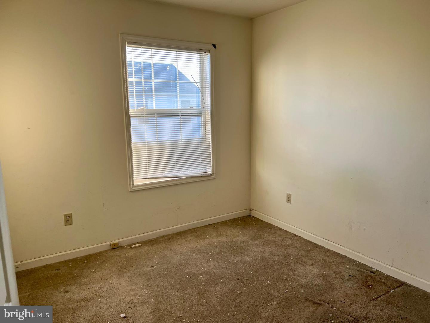 2803 KNOX ST SE, WASHINGTON, District Of Columbia 20020, 3 Bedrooms Bedrooms, ,3 BathroomsBathrooms,Residential,For sale,2803 KNOX ST SE,DCDC2228852 MLS # DCDC2228852 2803 KNOX ST SE, WASHINGTON, District Of Columbia 20020, 3 Bedrooms Bedrooms, ,3 BathroomsBathrooms,Residential,For sale,2803 KNOX ST SE,DCDC2228852 MLS # DCDC2228852