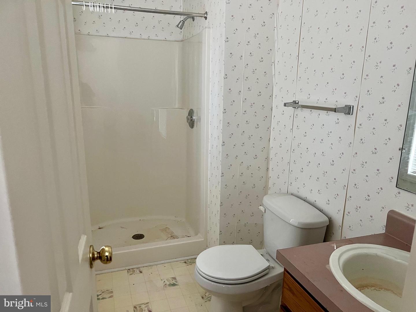 2803 KNOX ST SE, WASHINGTON, District Of Columbia 20020, 3 Bedrooms Bedrooms, ,3 BathroomsBathrooms,Residential,For sale,2803 KNOX ST SE,DCDC2228852 MLS # DCDC2228852 2803 KNOX ST SE, WASHINGTON, District Of Columbia 20020, 3 Bedrooms Bedrooms, ,3 BathroomsBathrooms,Residential,For sale,2803 KNOX ST SE,DCDC2228852 MLS # DCDC2228852