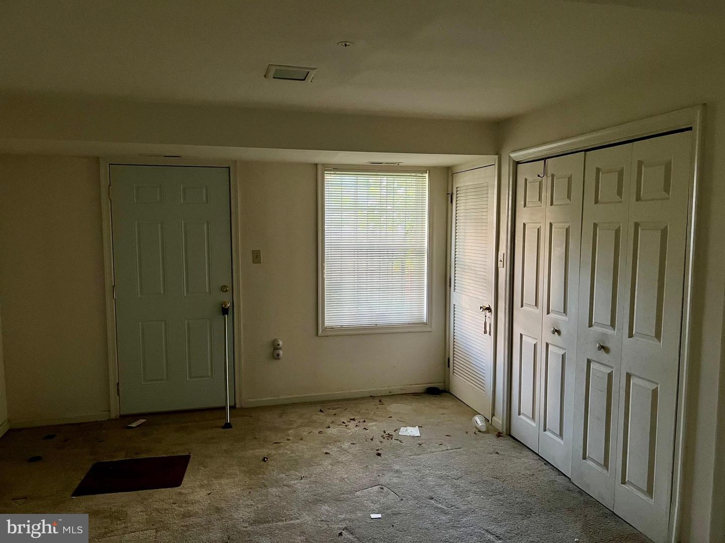 2803 KNOX ST SE, WASHINGTON, District Of Columbia 20020, 3 Bedrooms Bedrooms, ,3 BathroomsBathrooms,Residential,For sale,2803 KNOX ST SE,DCDC2228852 MLS # DCDC2228852 2803 KNOX ST SE, WASHINGTON, District Of Columbia 20020, 3 Bedrooms Bedrooms, ,3 BathroomsBathrooms,Residential,For sale,2803 KNOX ST SE,DCDC2228852 MLS # DCDC2228852