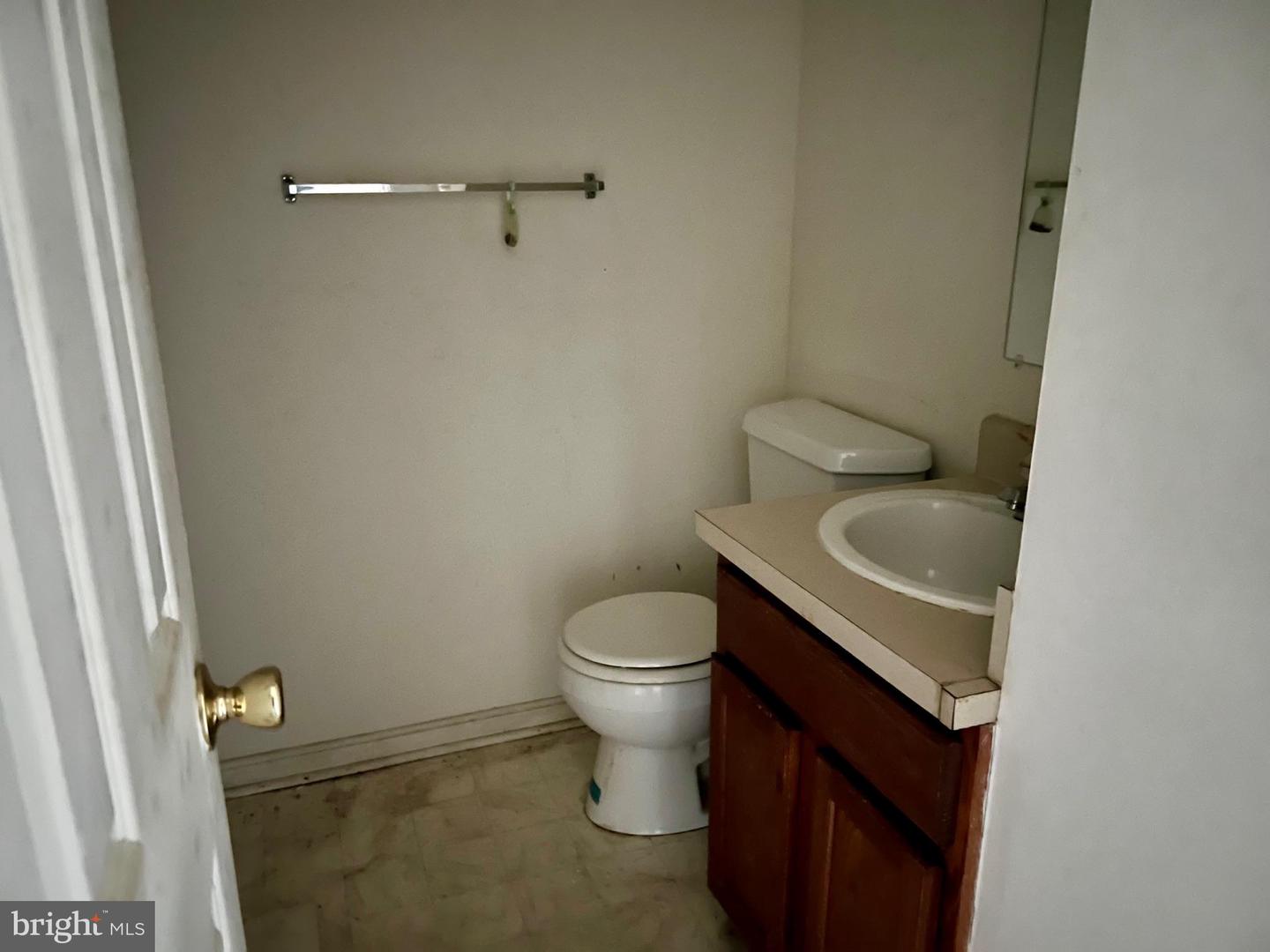 2803 KNOX ST SE, WASHINGTON, District Of Columbia 20020, 3 Bedrooms Bedrooms, ,3 BathroomsBathrooms,Residential,For sale,2803 KNOX ST SE,DCDC2228852 MLS # DCDC2228852 2803 KNOX ST SE, WASHINGTON, District Of Columbia 20020, 3 Bedrooms Bedrooms, ,3 BathroomsBathrooms,Residential,For sale,2803 KNOX ST SE,DCDC2228852 MLS # DCDC2228852