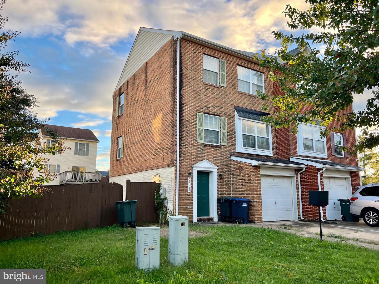 2803 KNOX ST SE, WASHINGTON, District Of Columbia 20020, 3 Bedrooms Bedrooms, ,3 BathroomsBathrooms,Residential,For sale,2803 KNOX ST SE,DCDC2228852 MLS # DCDC2228852 2803 KNOX ST SE, WASHINGTON, District Of Columbia 20020, 3 Bedrooms Bedrooms, ,3 BathroomsBathrooms,Residential,For sale,2803 KNOX ST SE,DCDC2228852 MLS # DCDC2228852